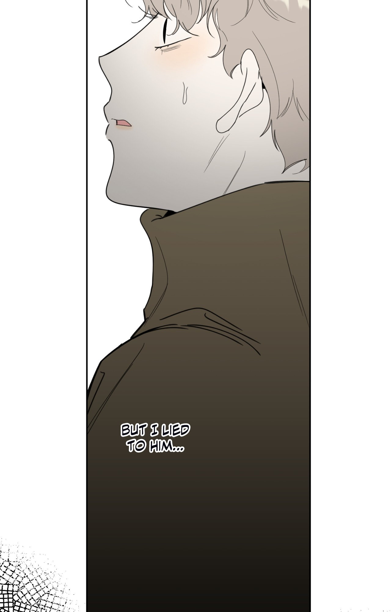 A Terrible Romance - Chapter 60 Page 64