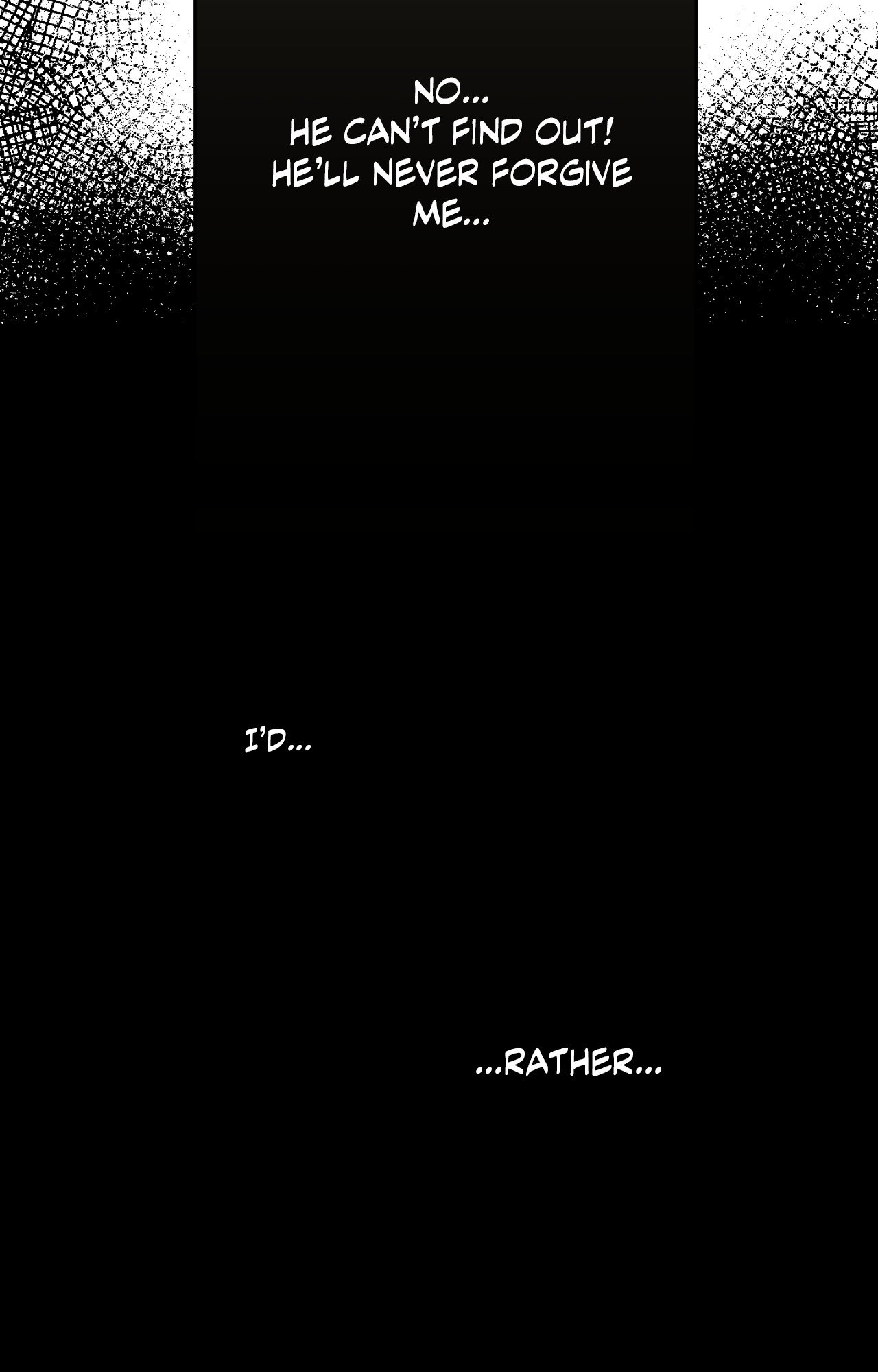 A Terrible Romance - Chapter 60 Page 65