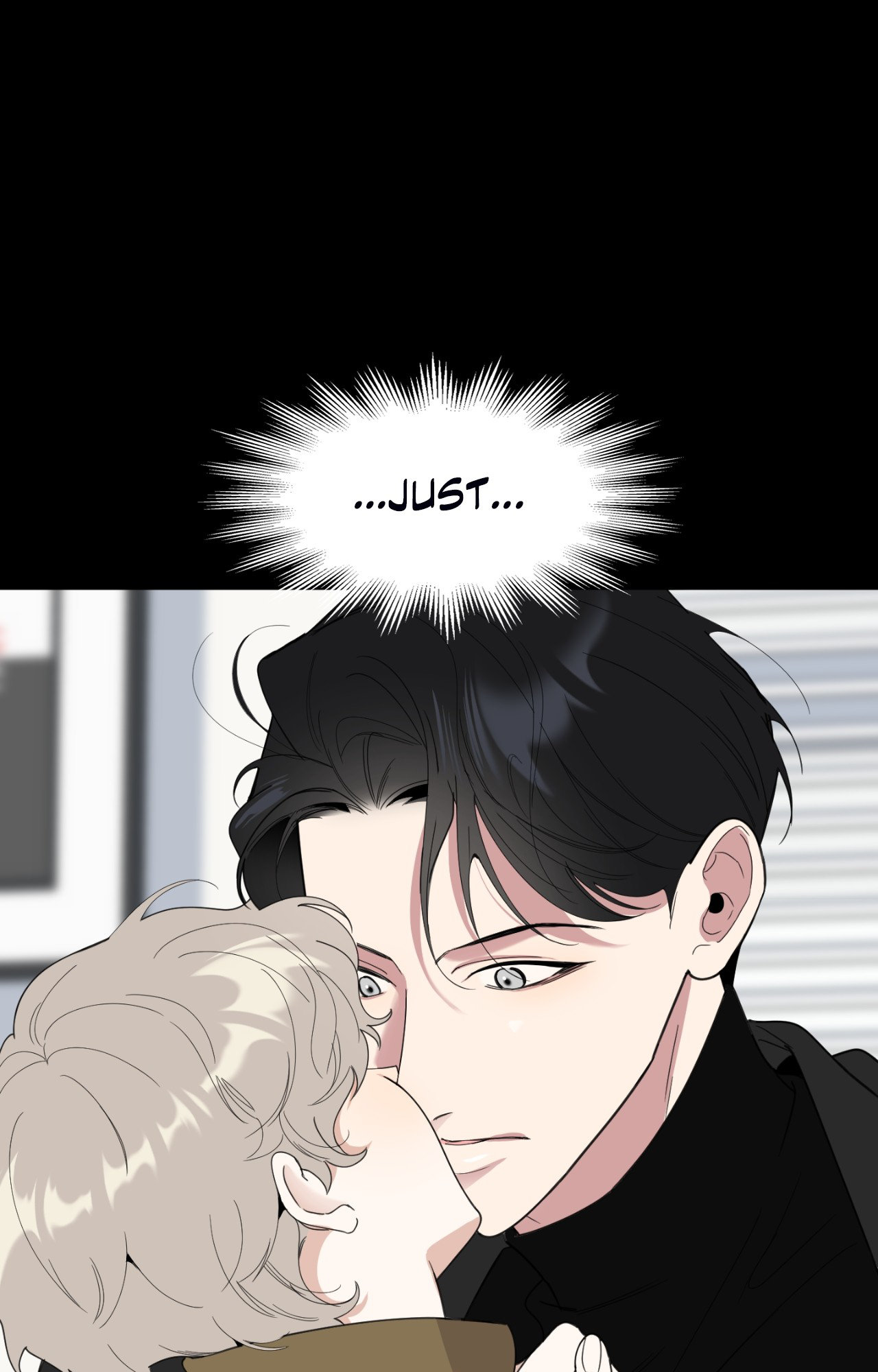 A Terrible Romance - Chapter 60 Page 66