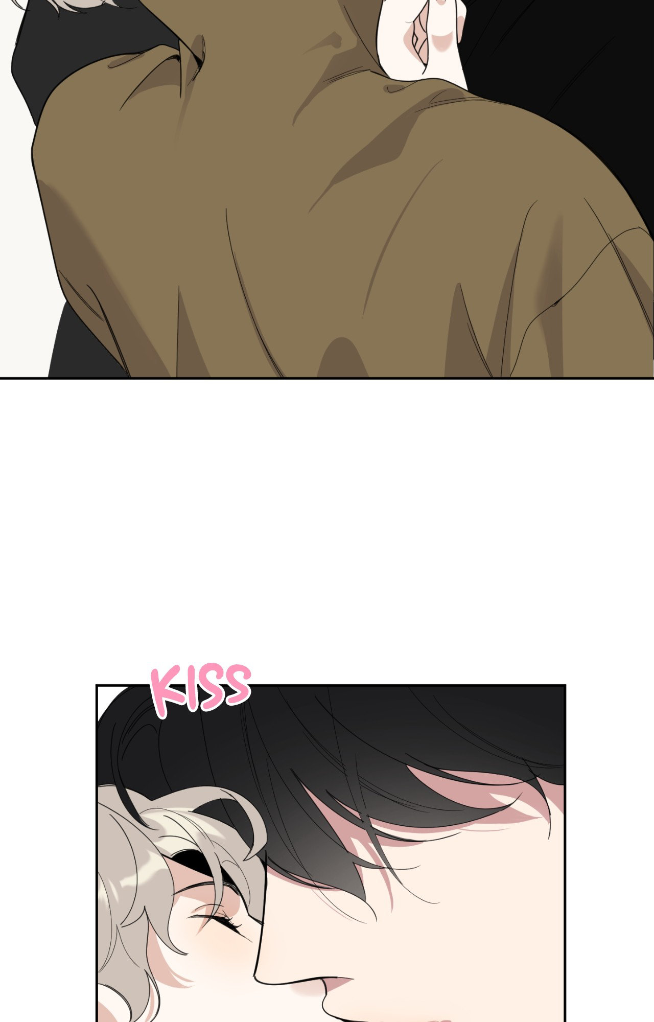 A Terrible Romance - Chapter 60 Page 67