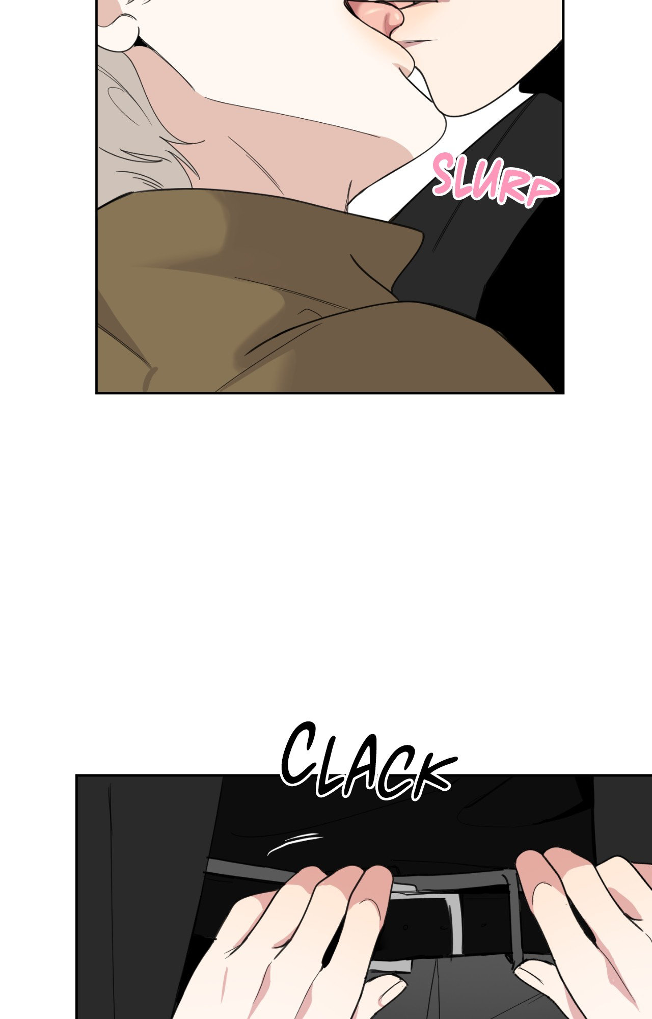 A Terrible Romance - Chapter 60 Page 68