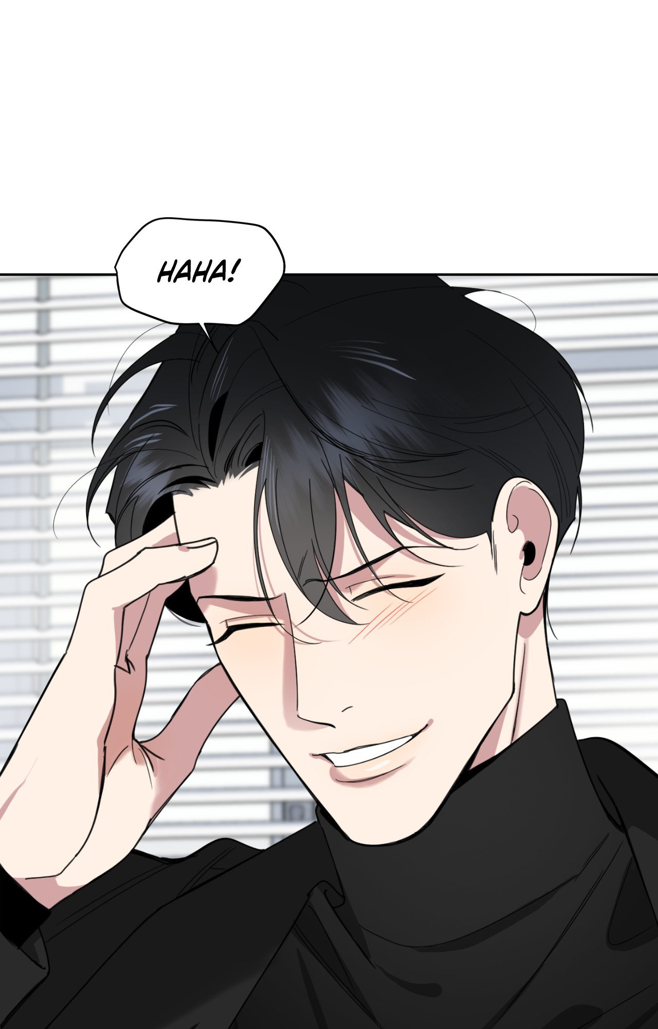 A Terrible Romance - Chapter 60 Page 70