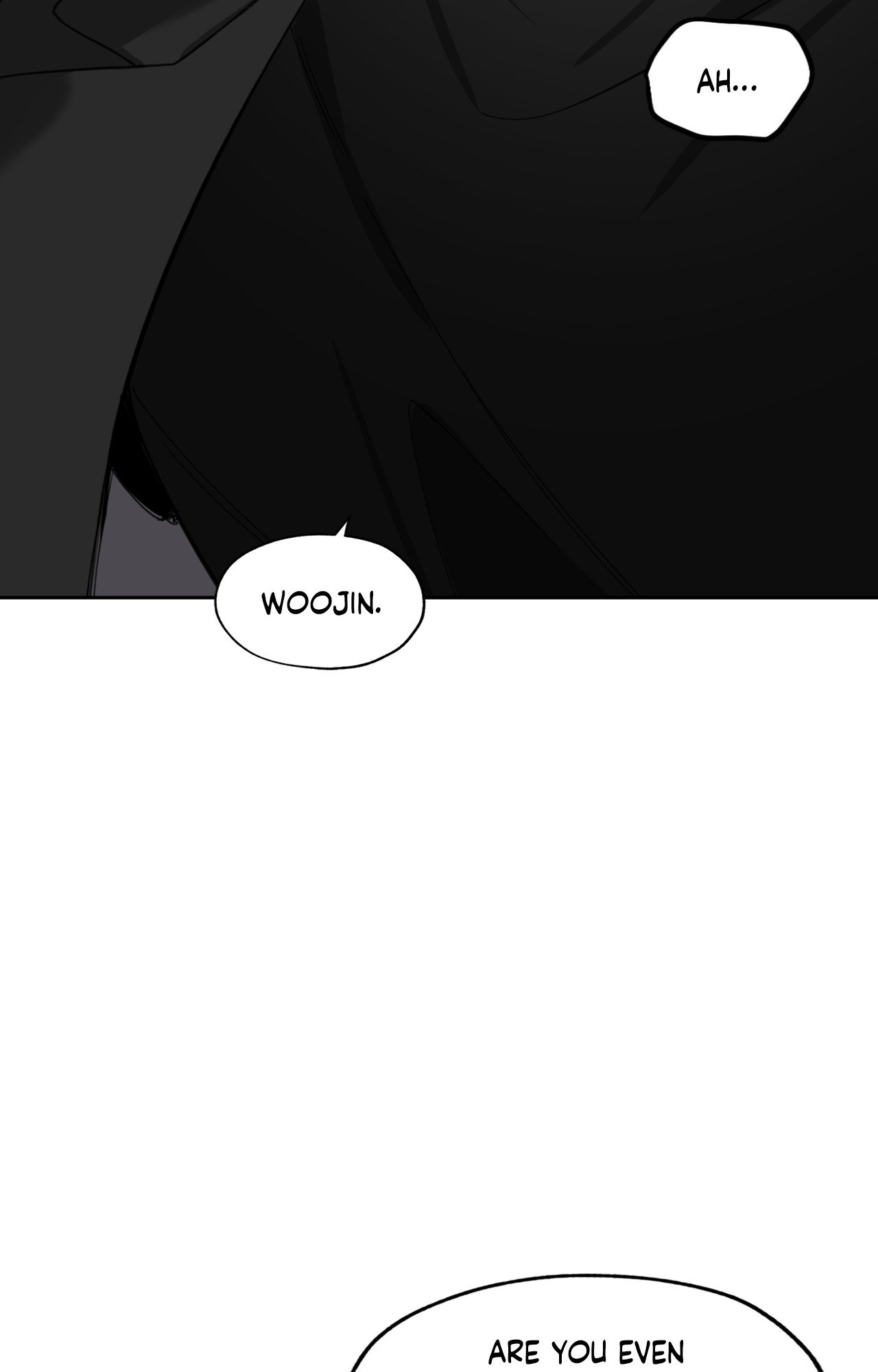 A Terrible Romance - Chapter 60 Page 71
