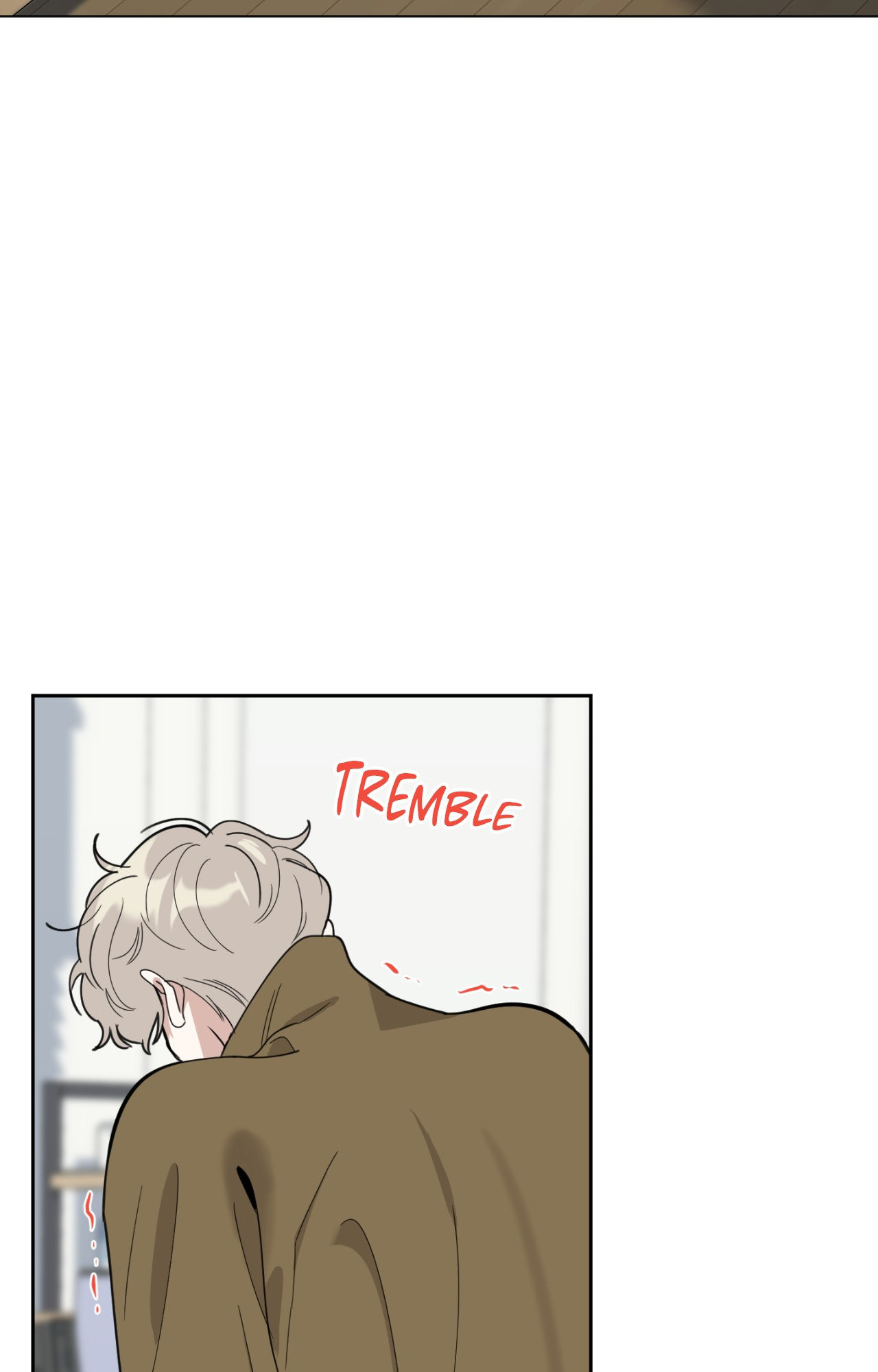 A Terrible Romance - Chapter 60 Page 76