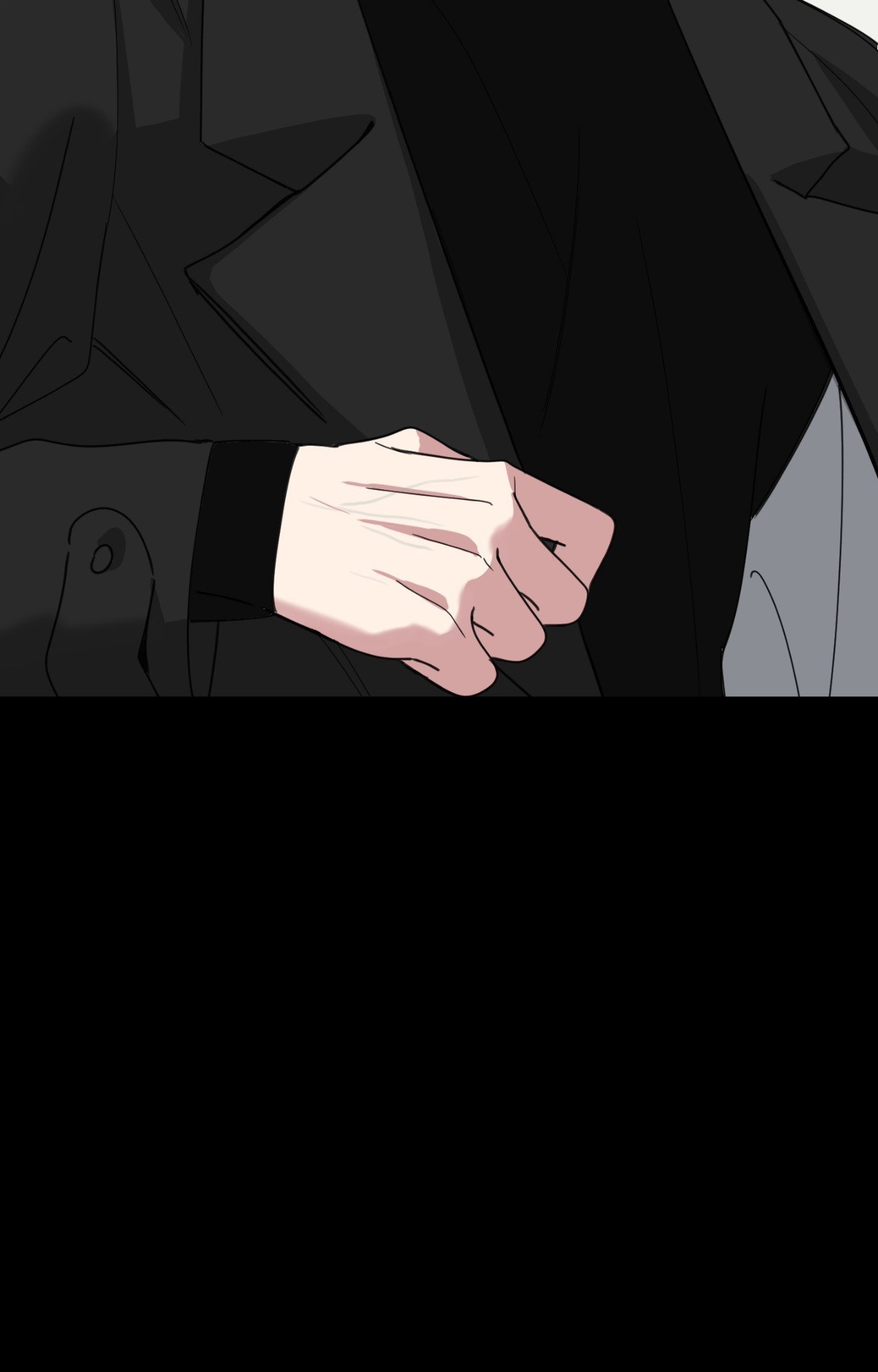 A Terrible Romance - Chapter 60 Page 79