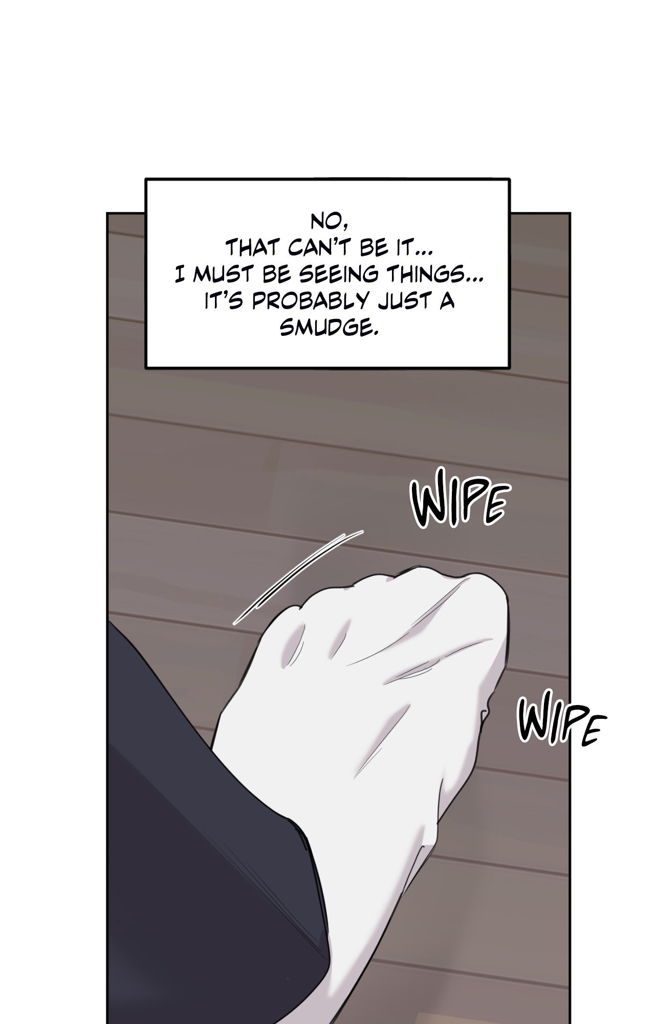 A Terrible Romance - Chapter 61 Page 38