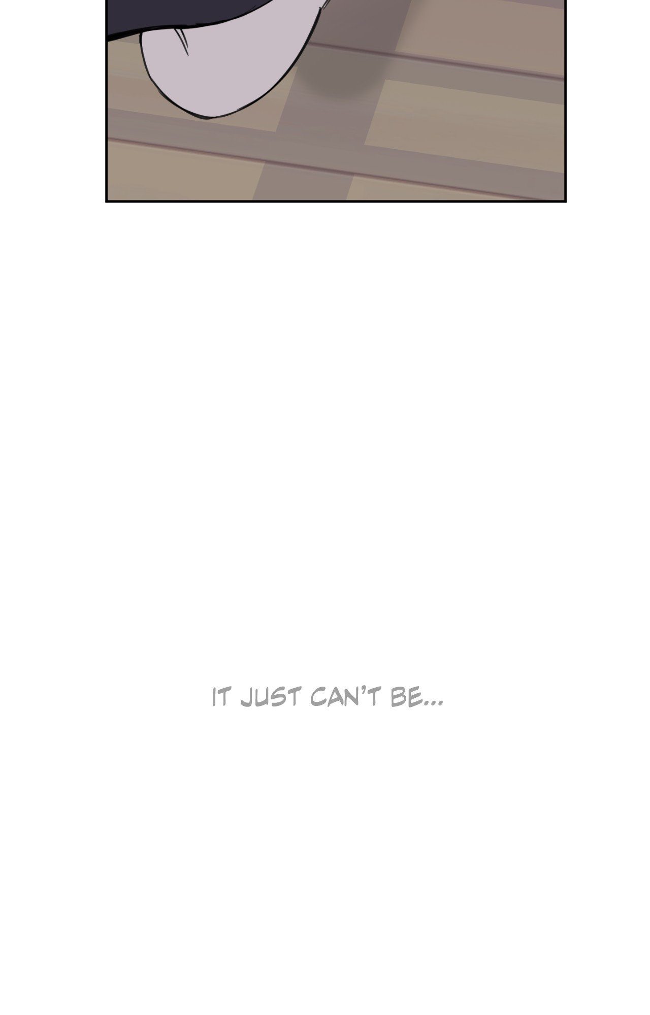 A Terrible Romance - Chapter 61 Page 39