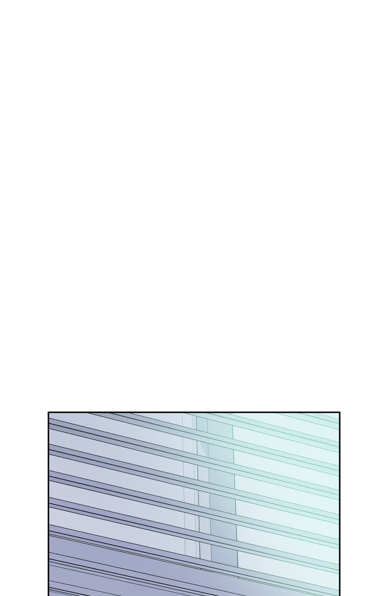 A Terrible Romance - Chapter 61 Page 41