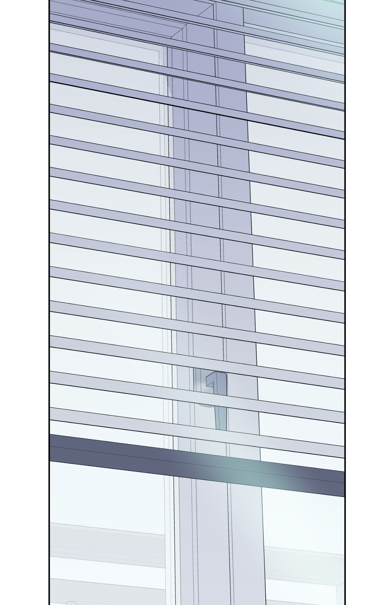 A Terrible Romance - Chapter 61 Page 42