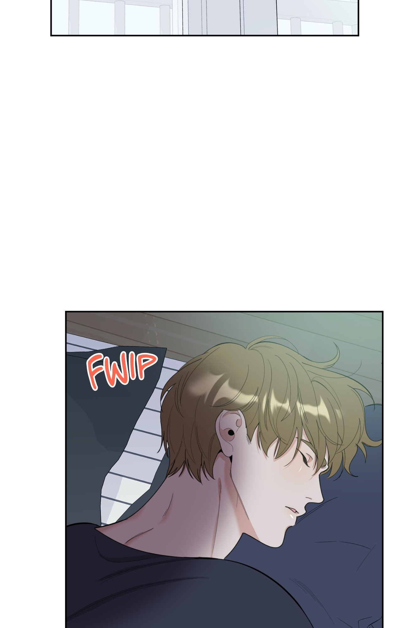 A Terrible Romance - Chapter 61 Page 43