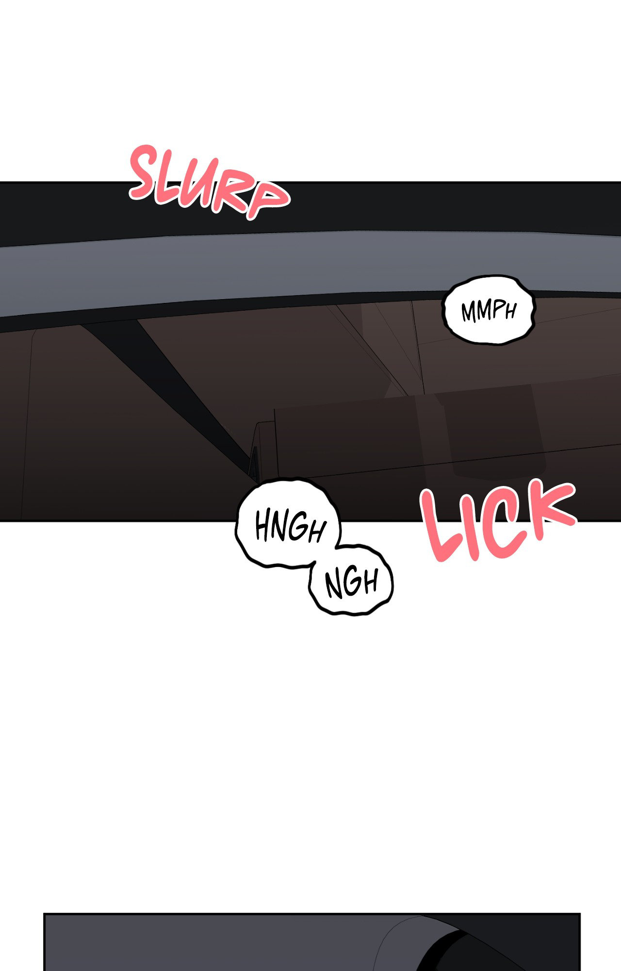 A Terrible Romance - Chapter 61 Page 56