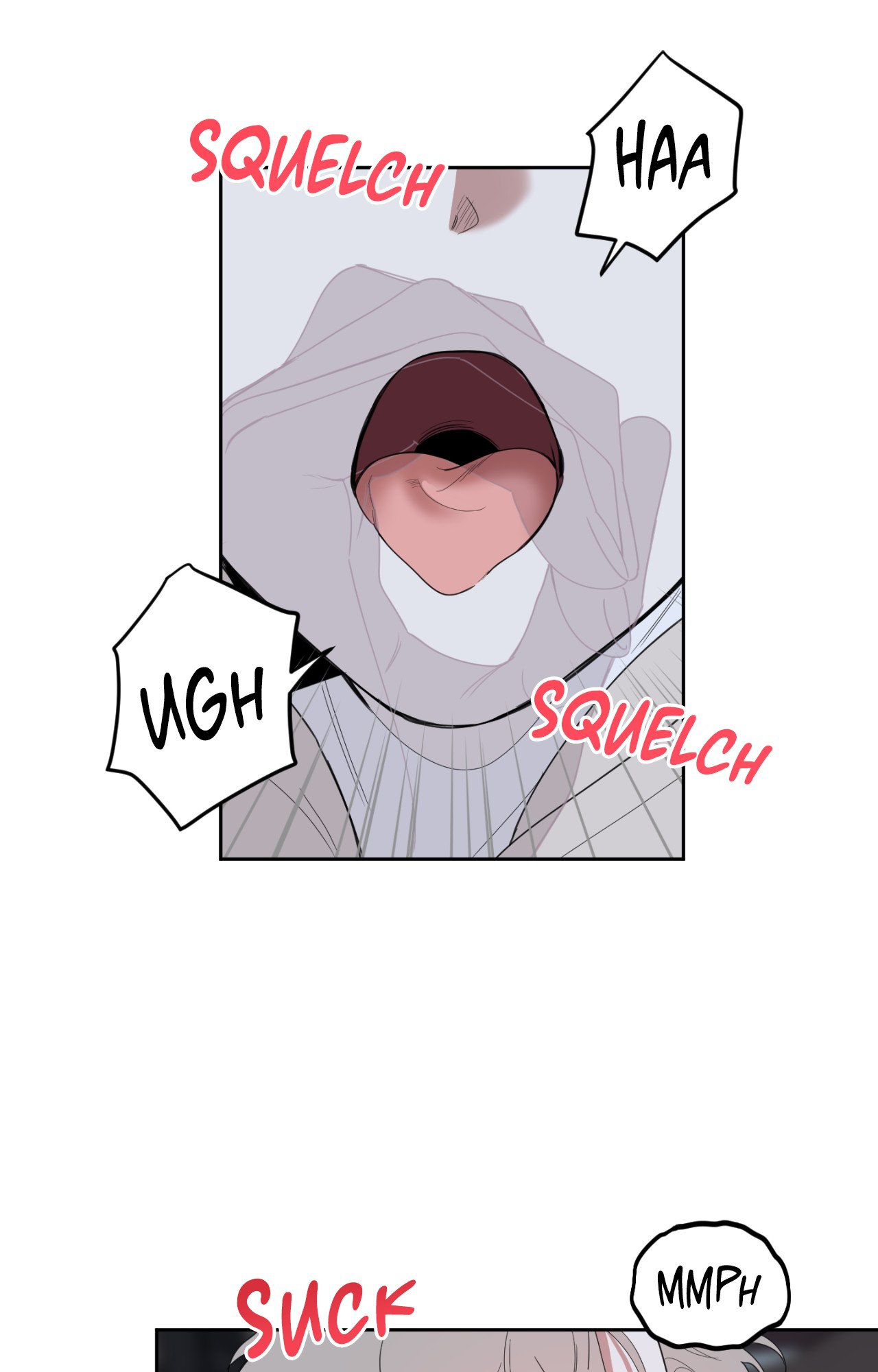 A Terrible Romance - Chapter 61 Page 58