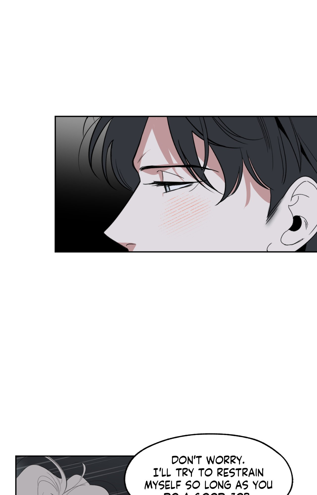 A Terrible Romance - Chapter 61 Page 63