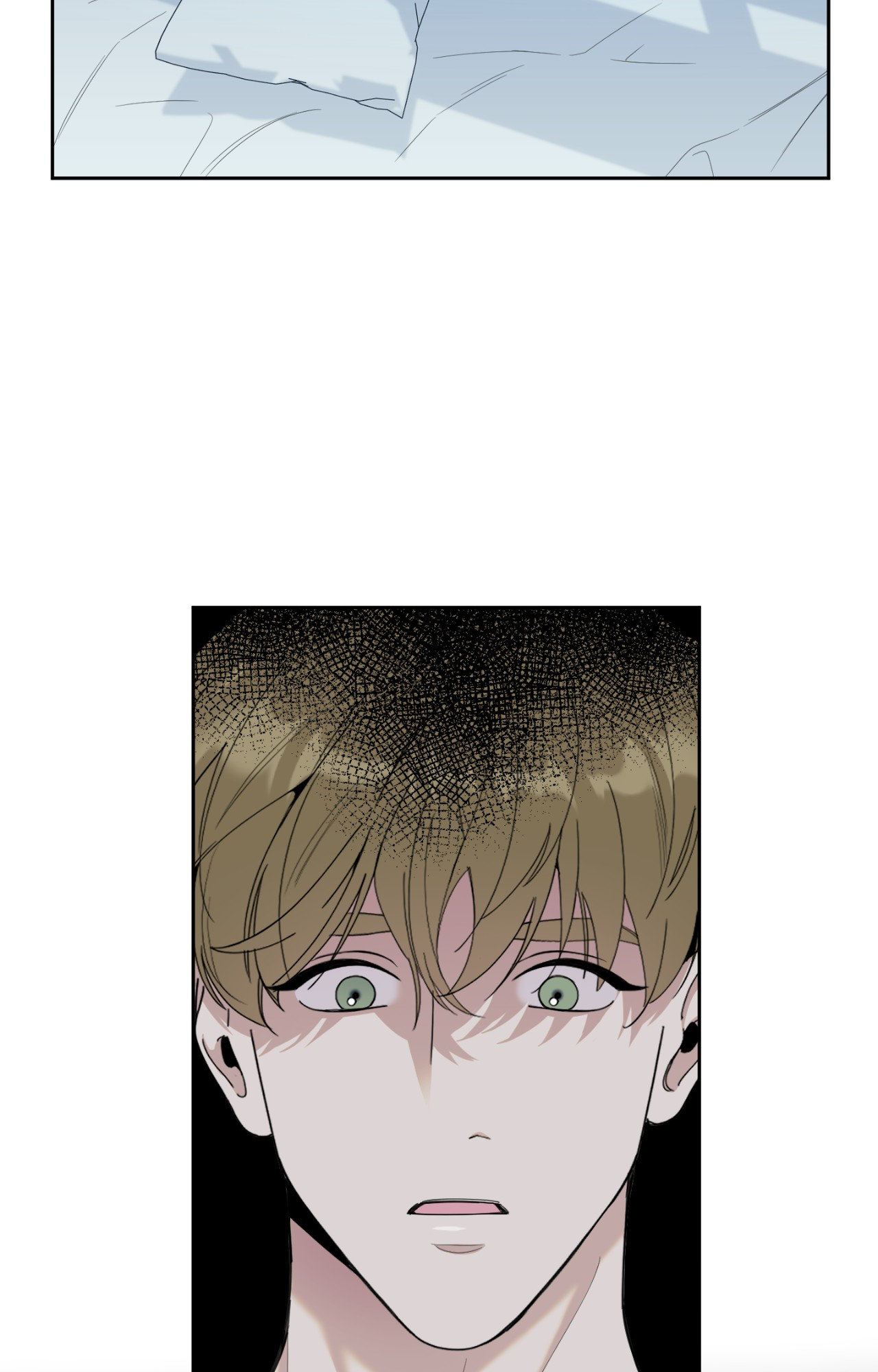 A Terrible Romance - Chapter 62 Page 11