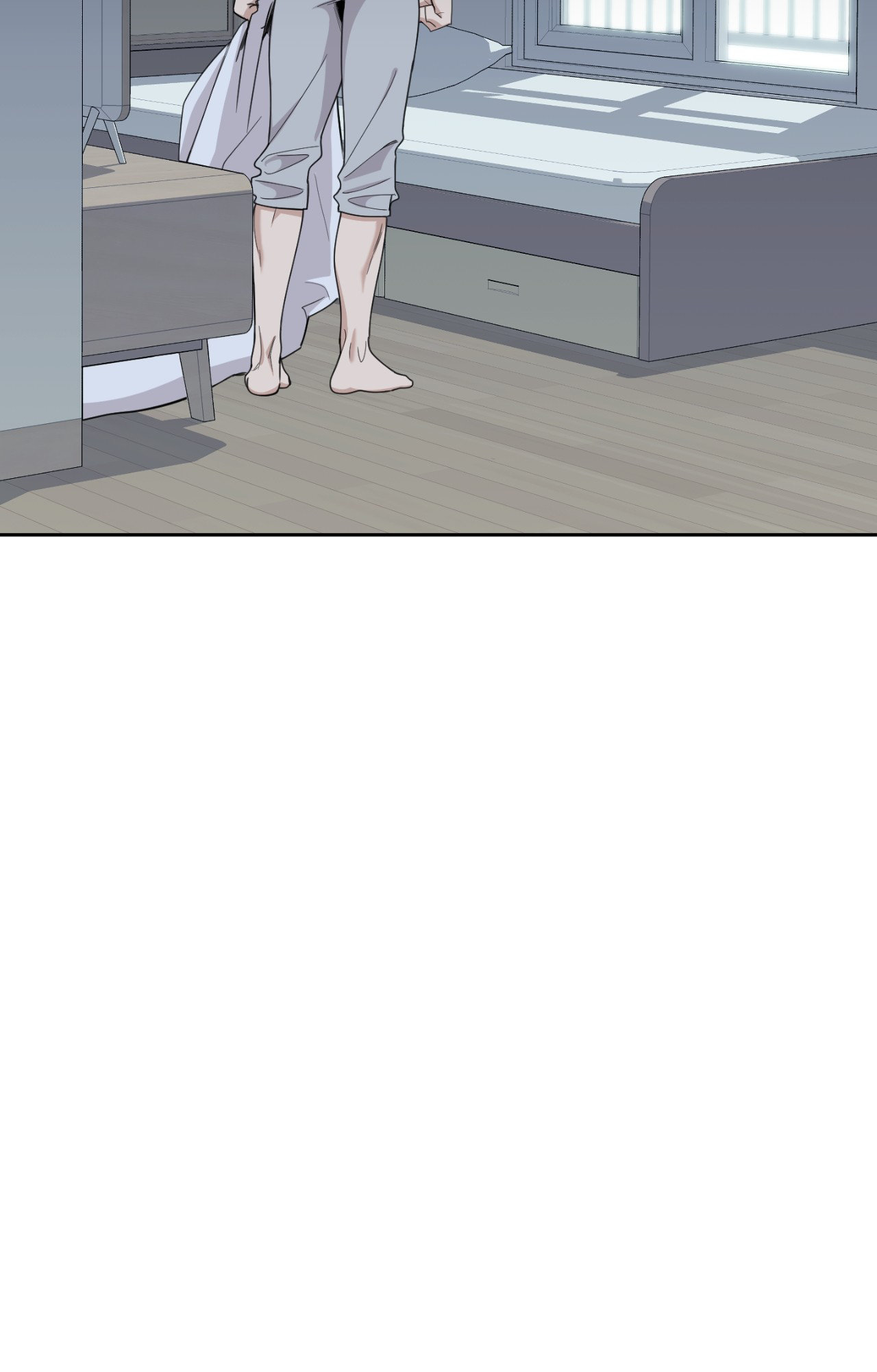 A Terrible Romance - Chapter 62 Page 13