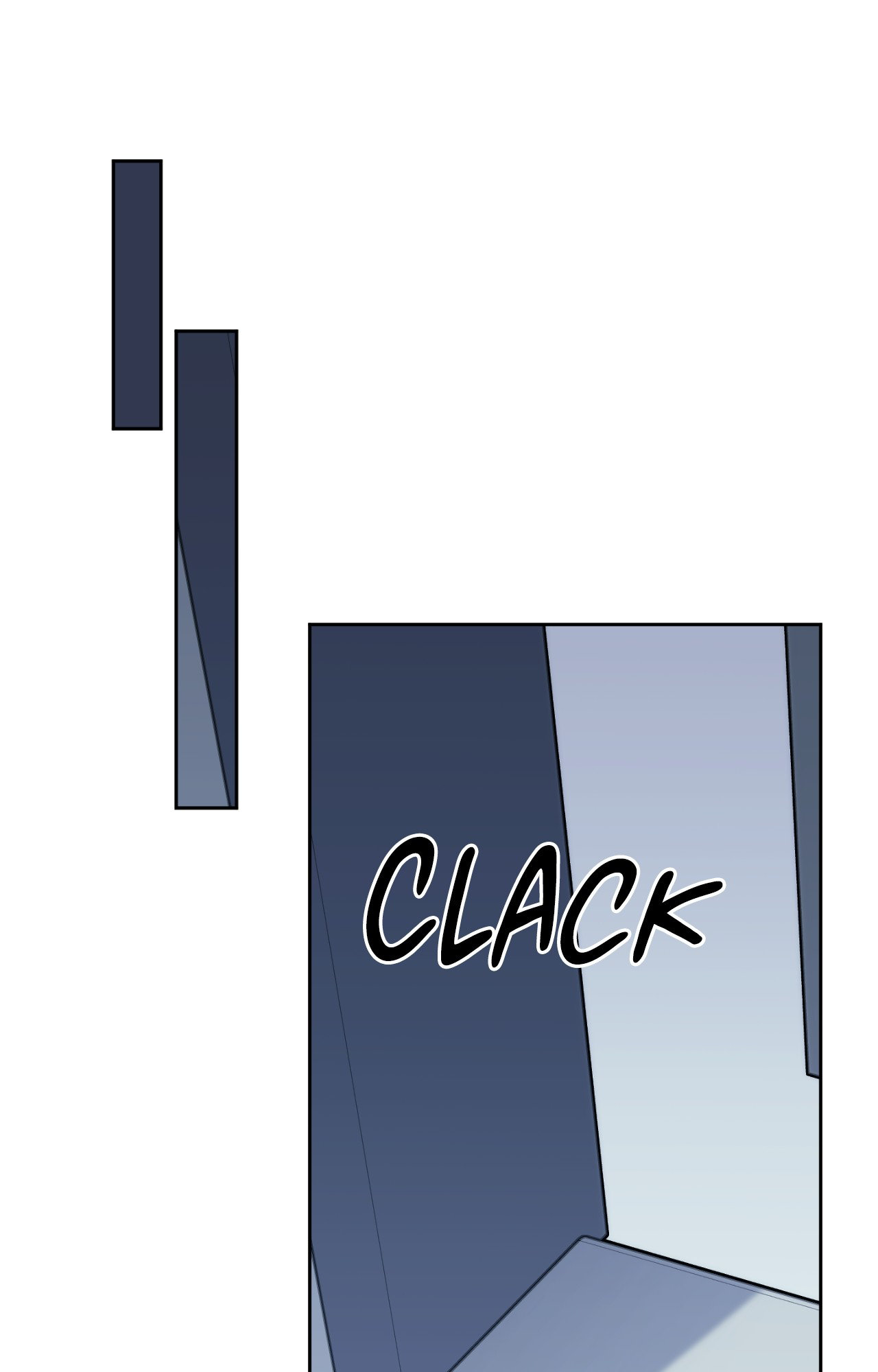 A Terrible Romance - Chapter 62 Page 14