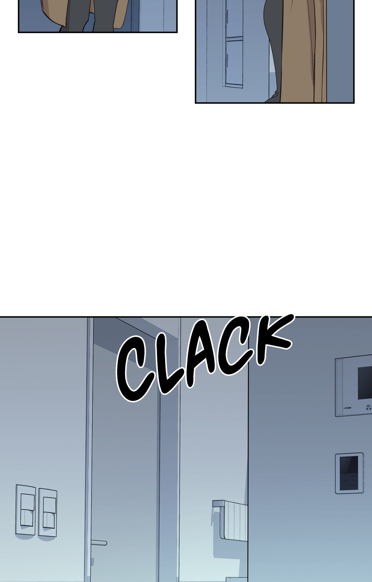 A Terrible Romance - Chapter 62 Page 17