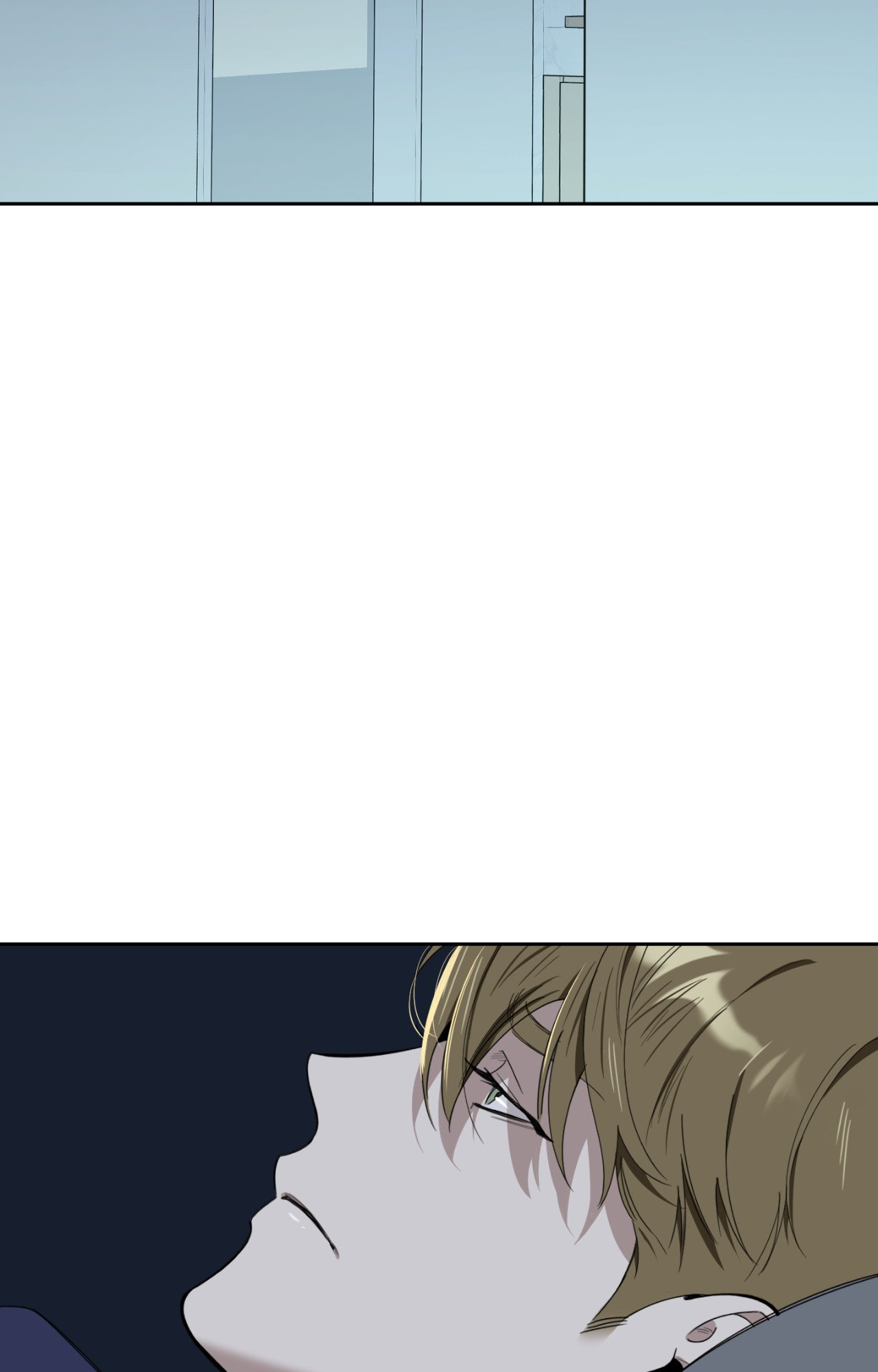 A Terrible Romance - Chapter 62 Page 18