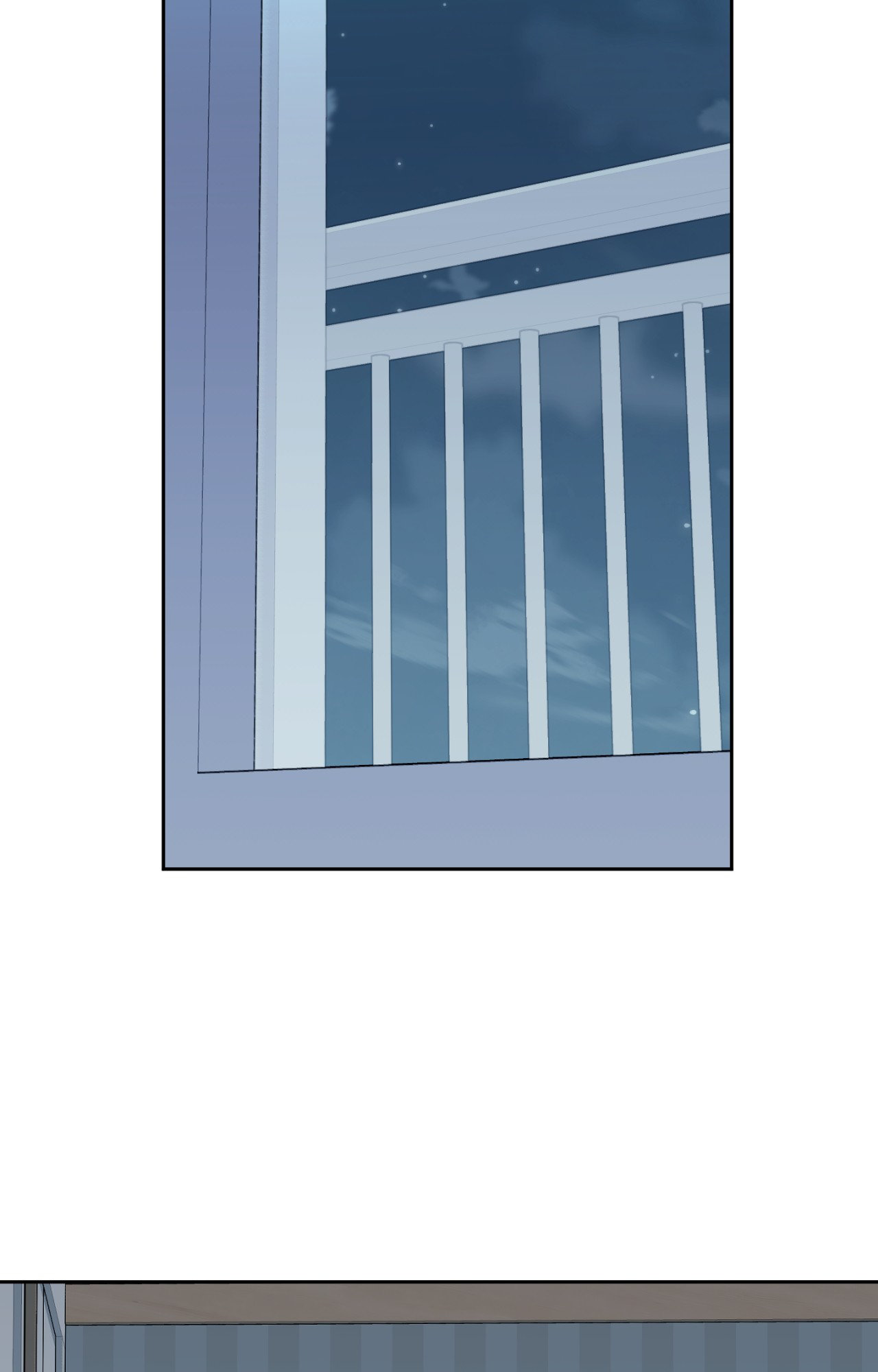 A Terrible Romance - Chapter 62 Page 33