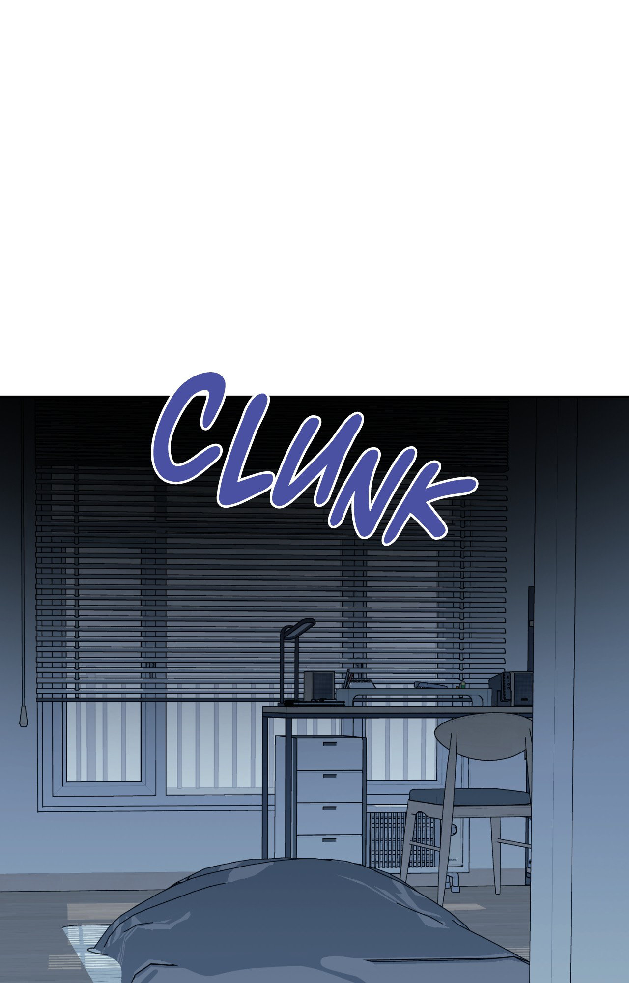 A Terrible Romance - Chapter 62 Page 38