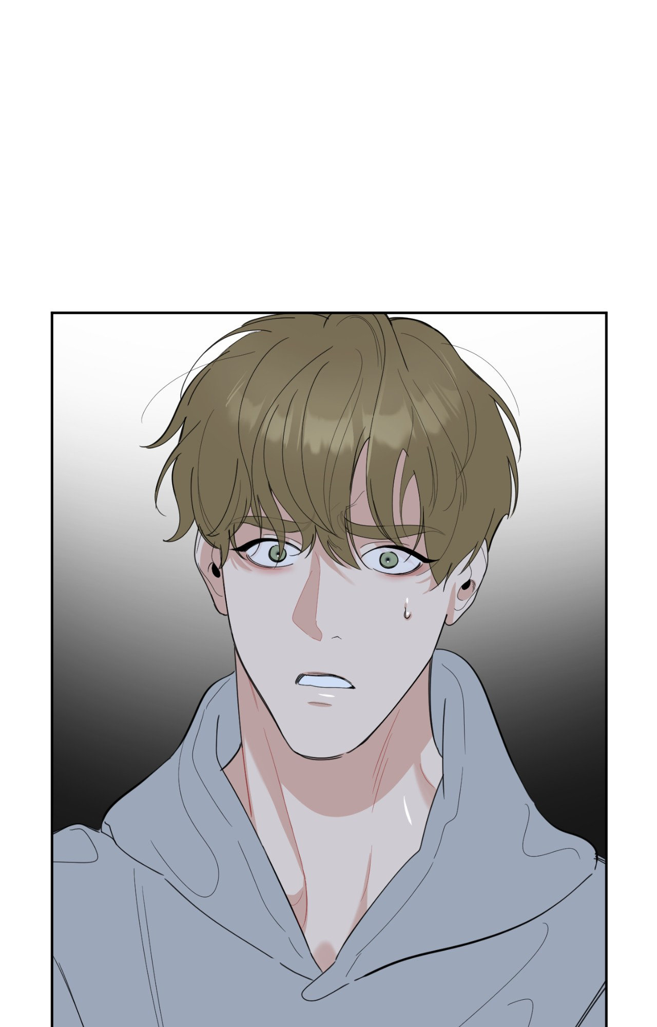 A Terrible Romance - Chapter 62 Page 40
