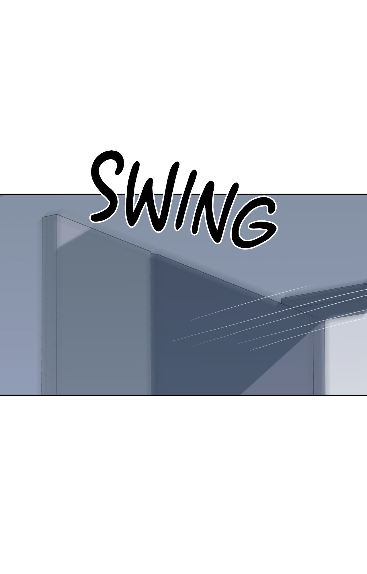 A Terrible Romance - Chapter 62 Page 44