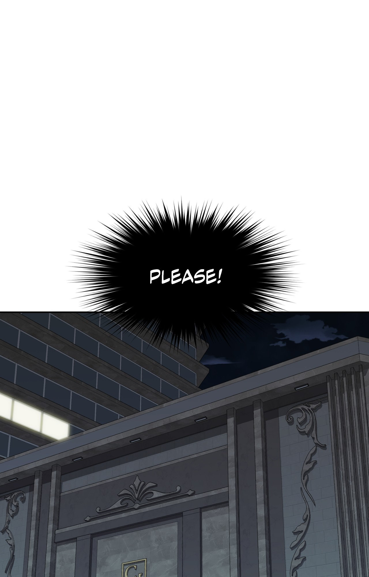 A Terrible Romance - Chapter 62 Page 50