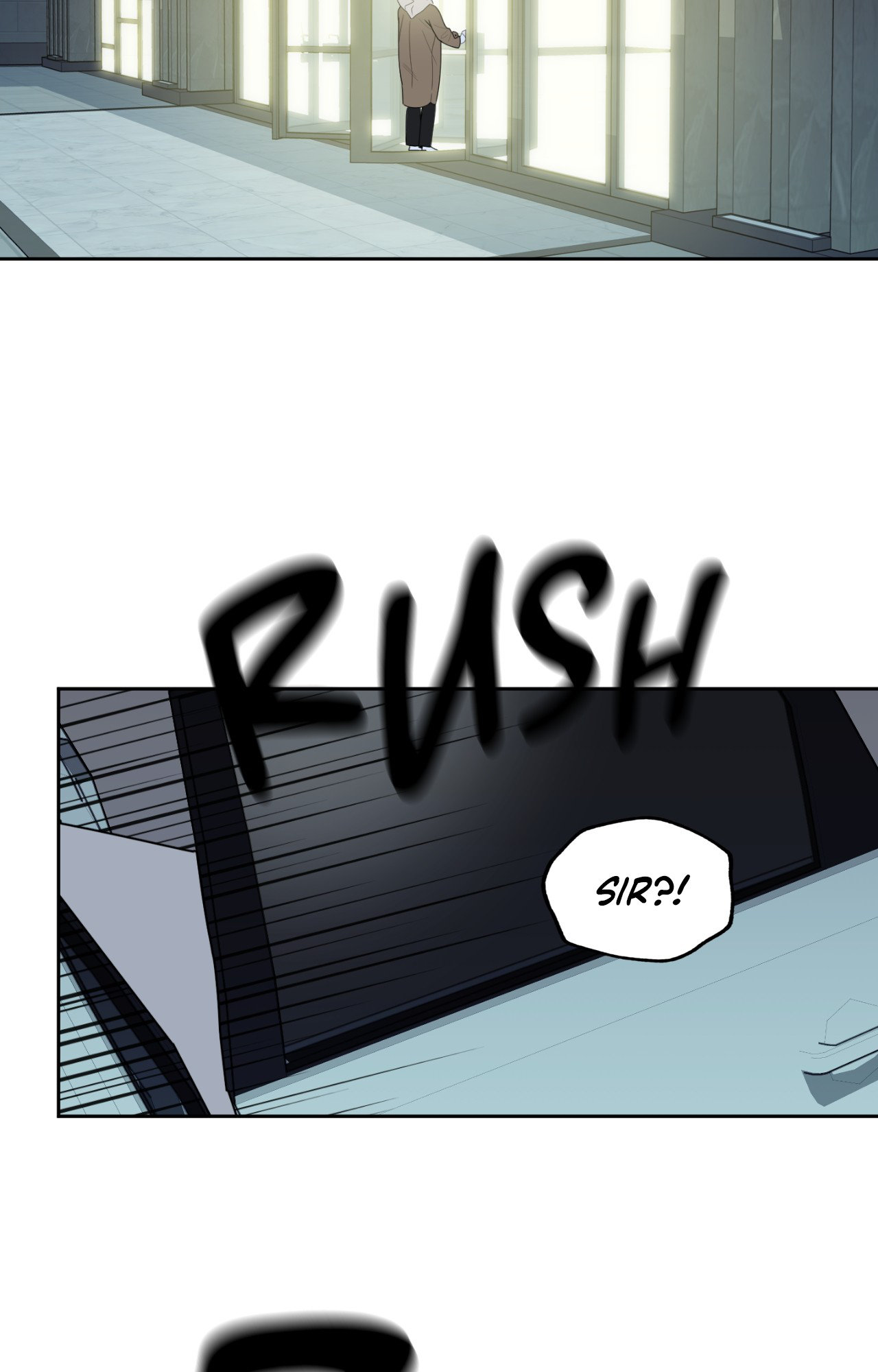 A Terrible Romance - Chapter 62 Page 53