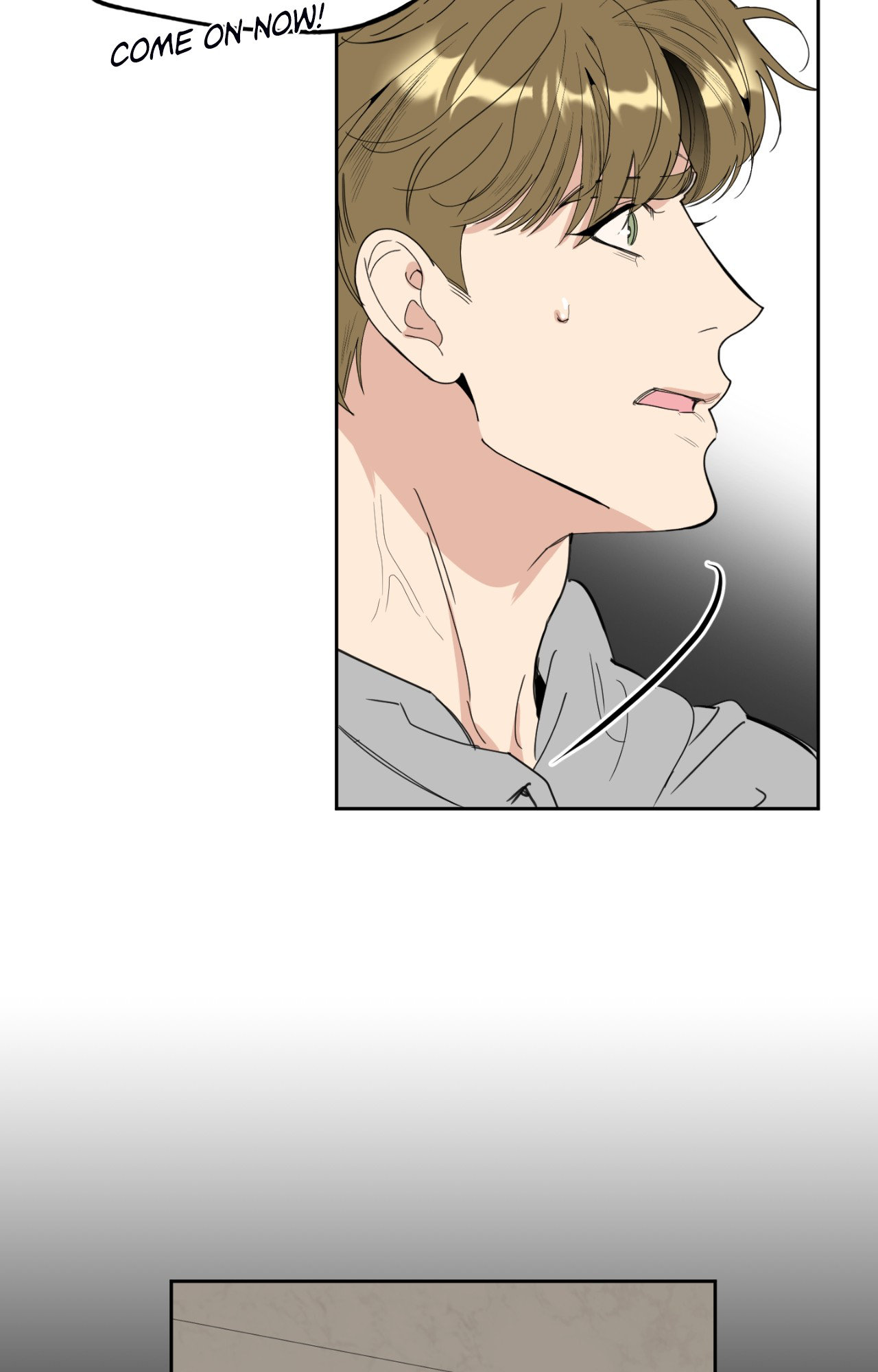 A Terrible Romance - Chapter 62 Page 61