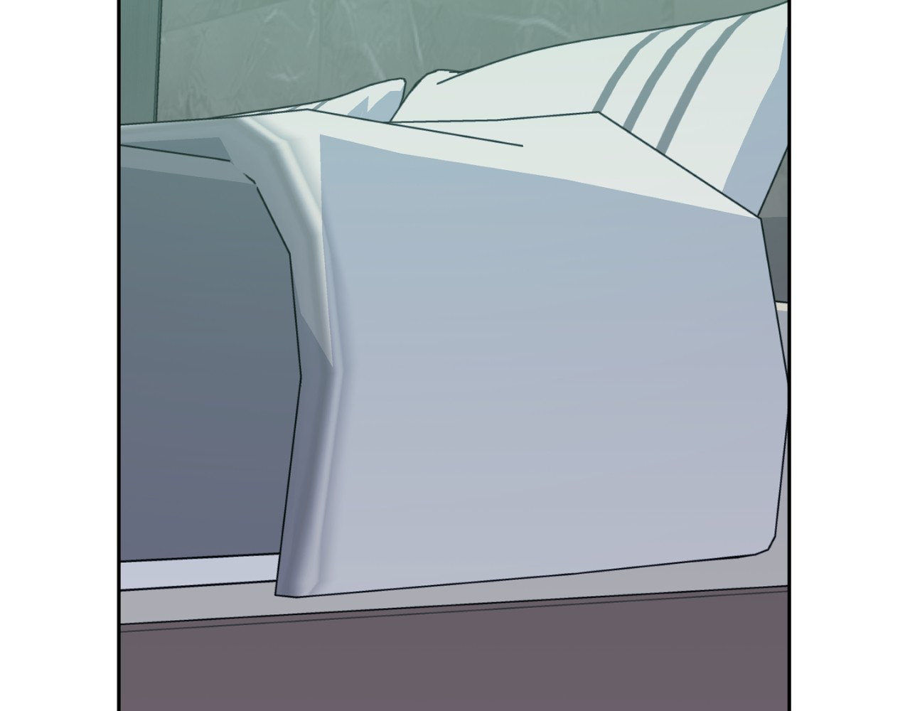 A Terrible Romance - Chapter 63 Page 2
