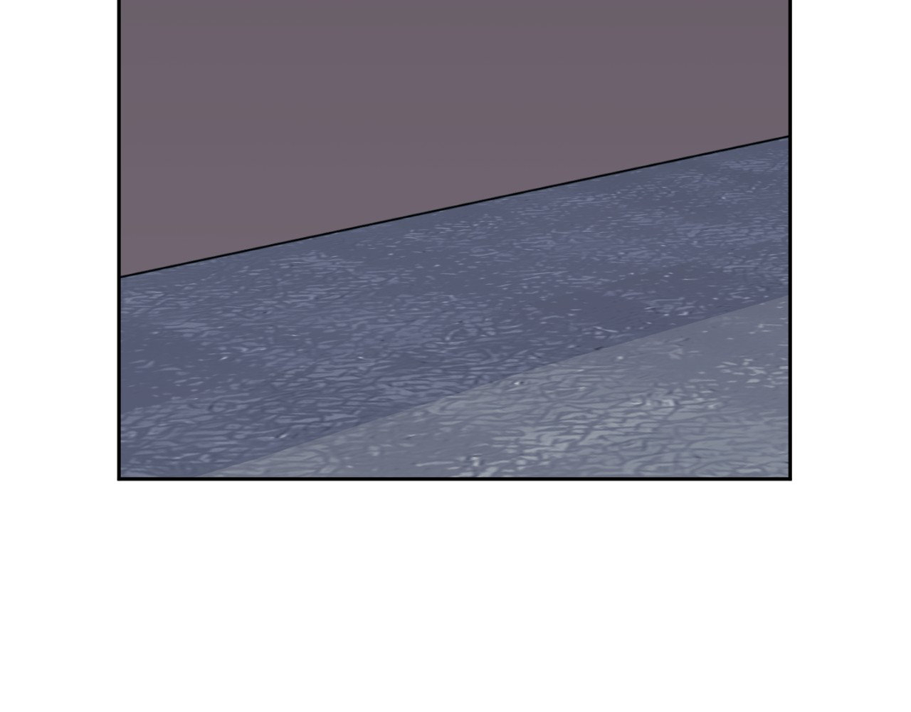 A Terrible Romance - Chapter 63 Page 3