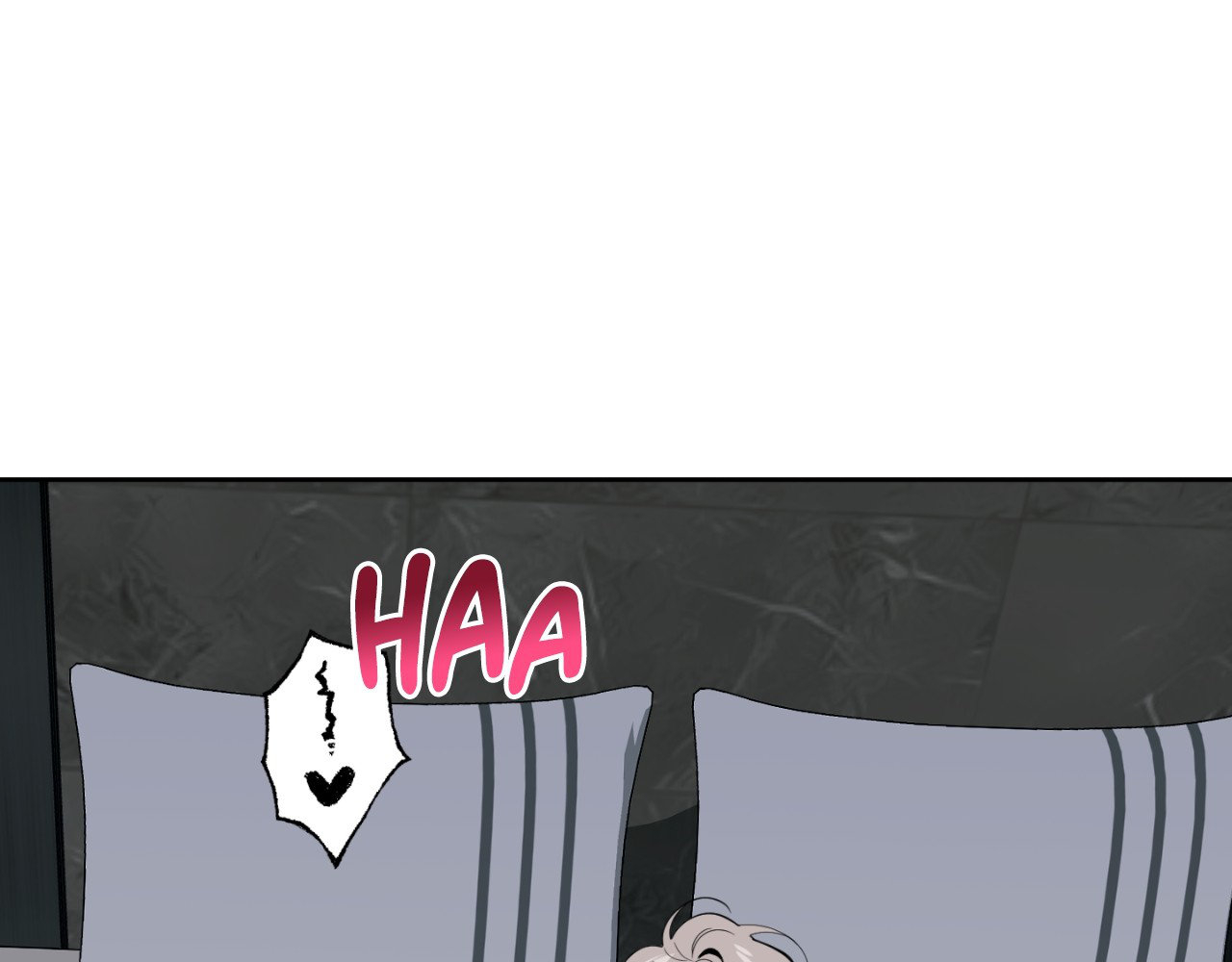 A Terrible Romance - Chapter 63 Page 4