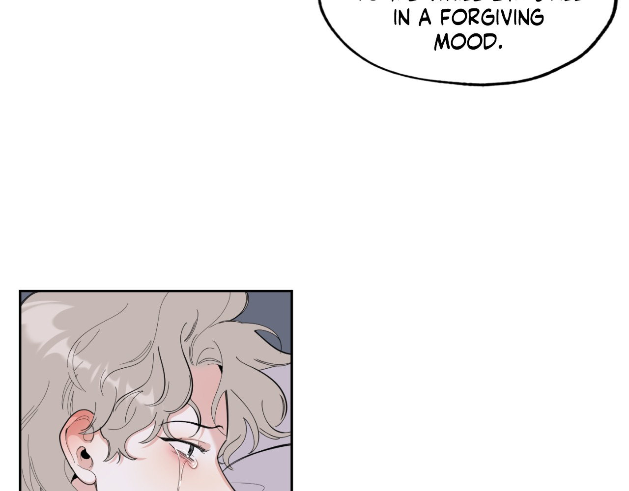 A Terrible Romance - Chapter 63 Page 11