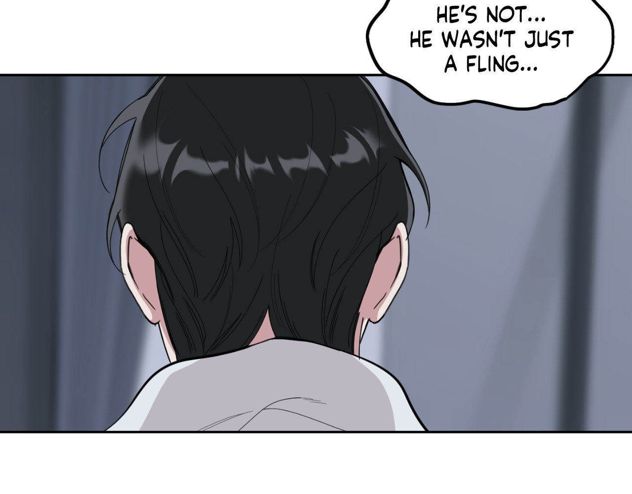 A Terrible Romance - Chapter 63 Page 14