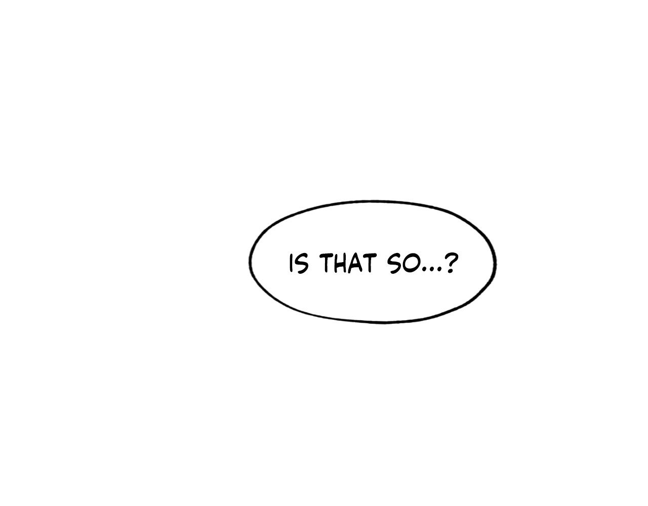 A Terrible Romance - Chapter 63 Page 15
