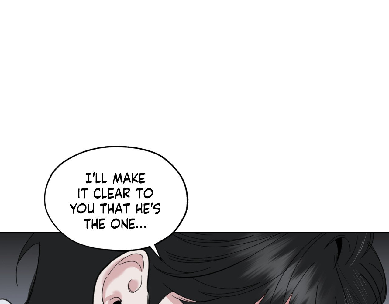 A Terrible Romance - Chapter 63 Page 18