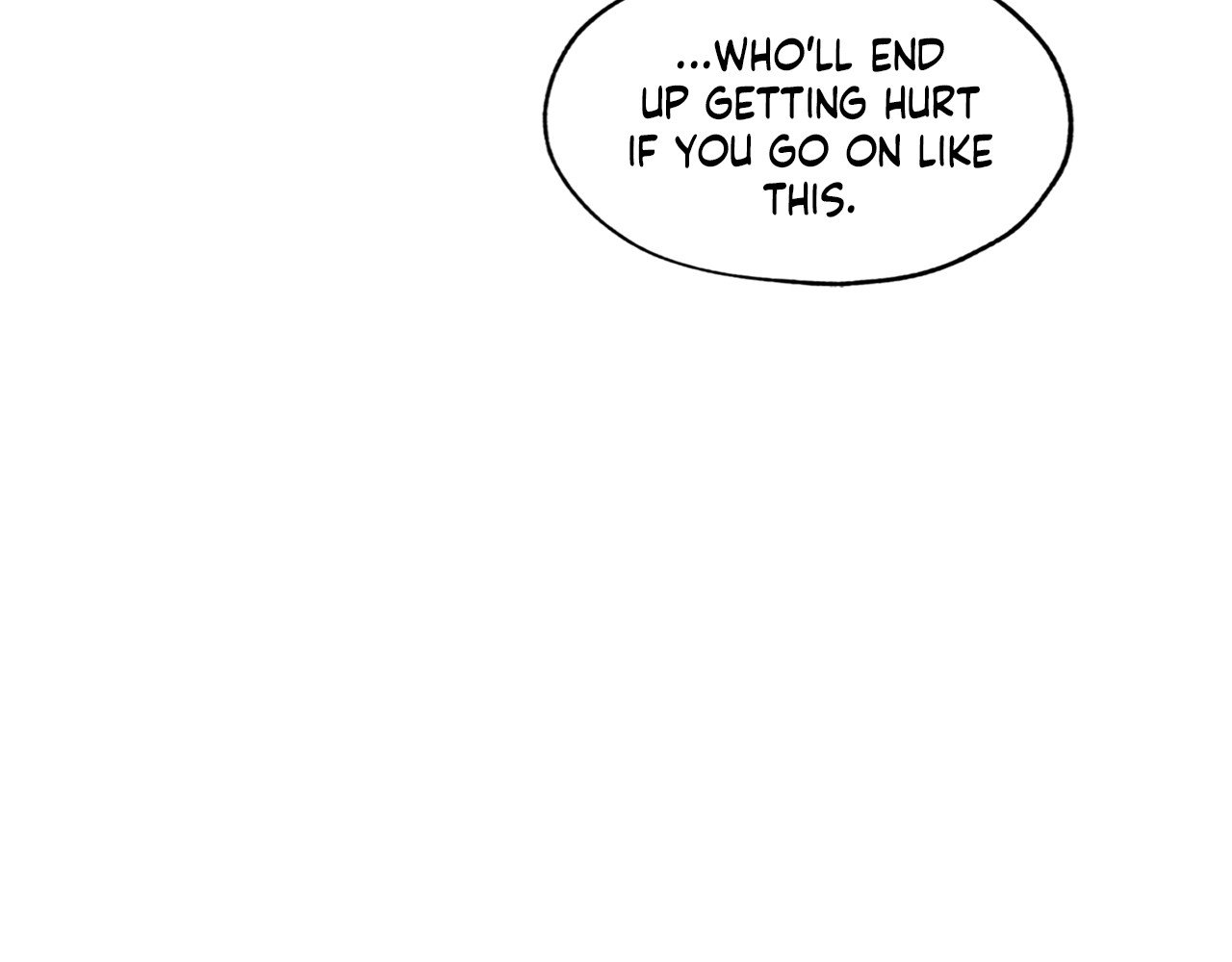 A Terrible Romance - Chapter 63 Page 20
