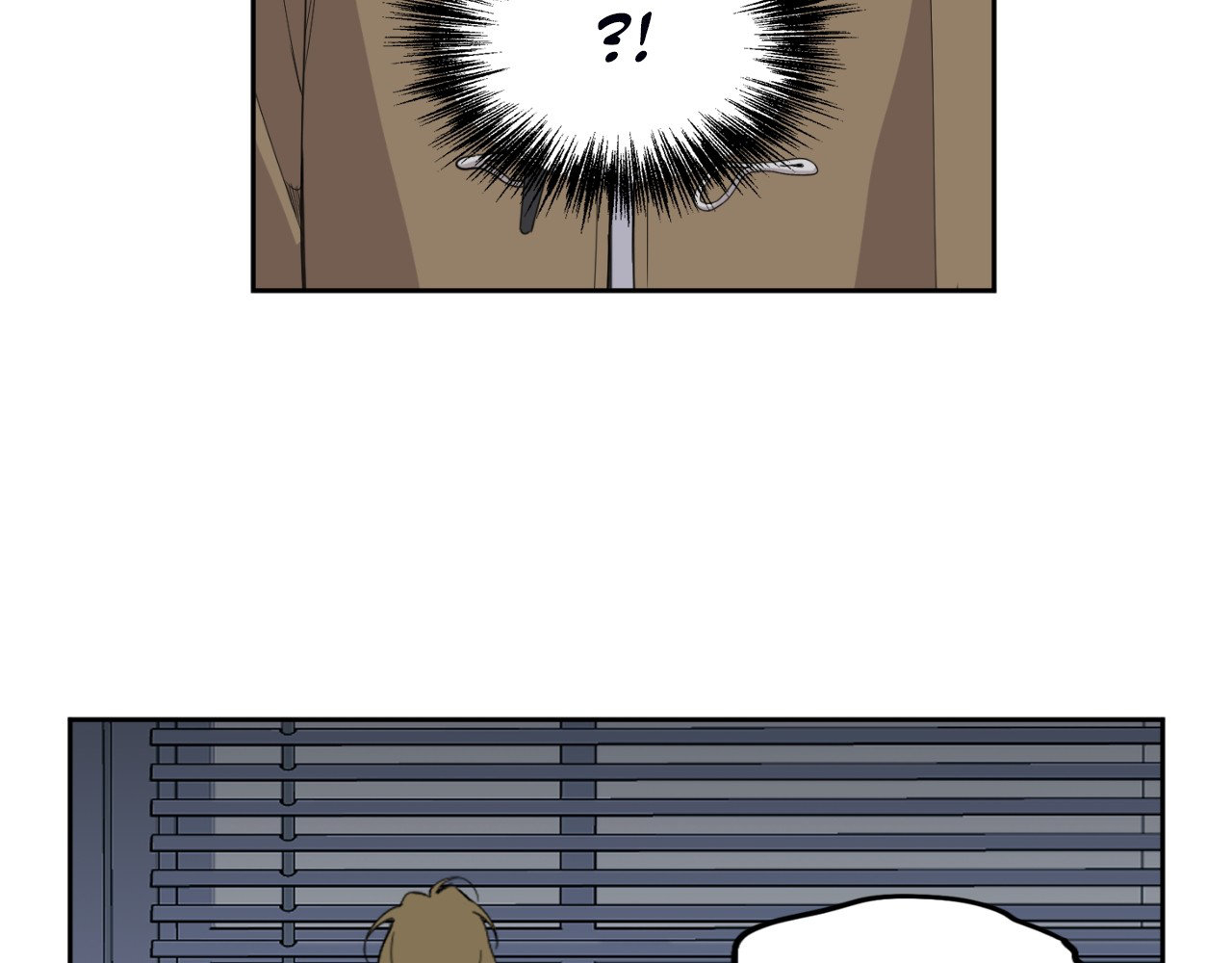A Terrible Romance - Chapter 63 Page 36
