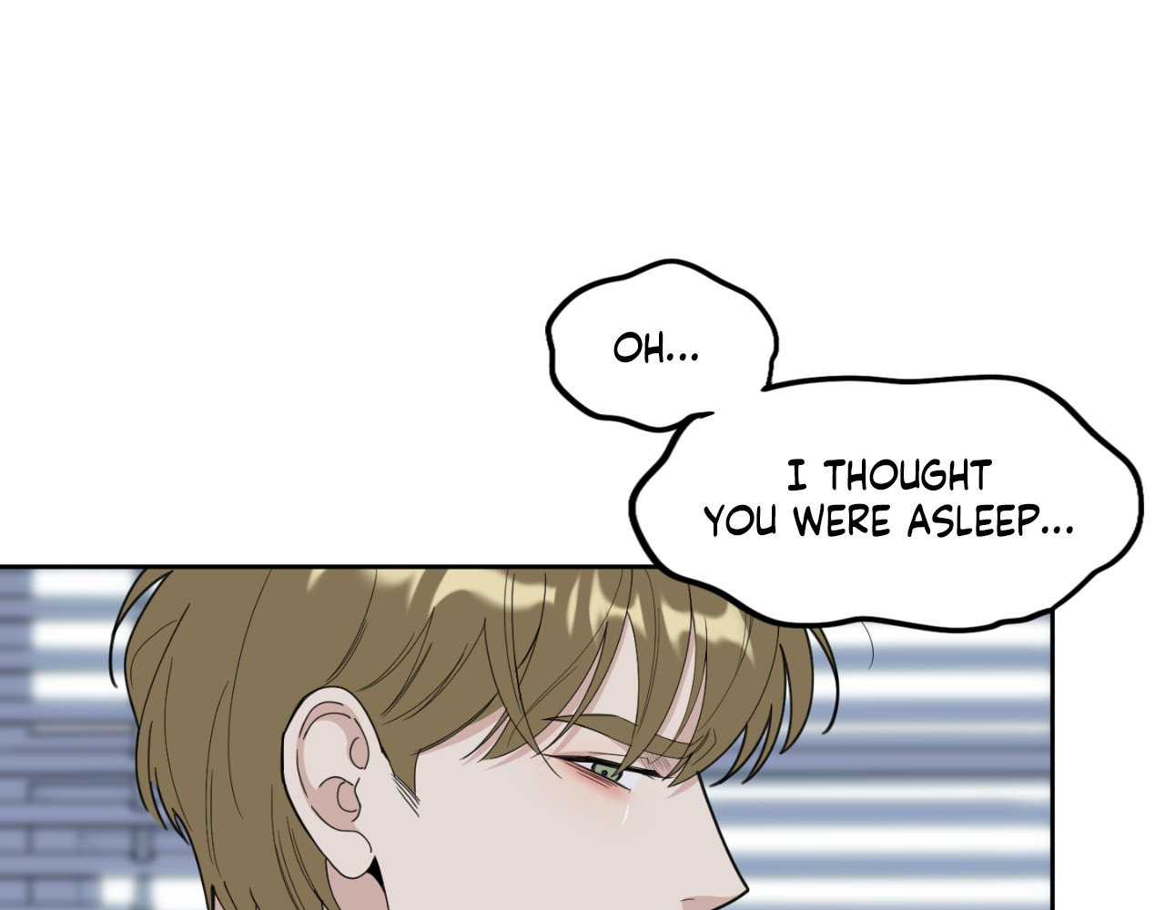 A Terrible Romance - Chapter 63 Page 38