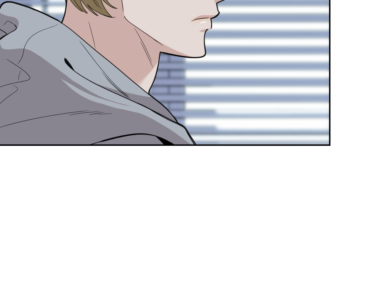 A Terrible Romance - Chapter 63 Page 39