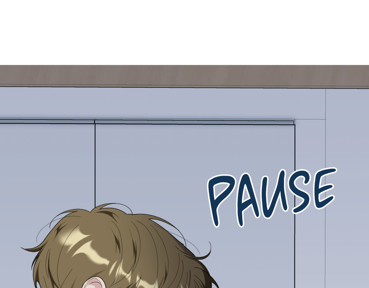 A Terrible Romance - Chapter 63 Page 41
