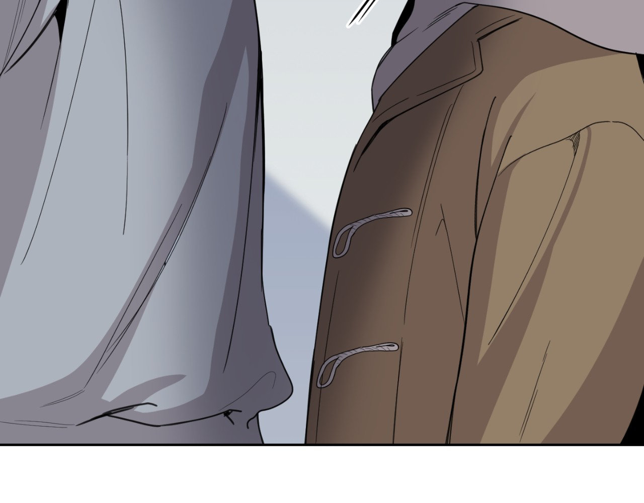 A Terrible Romance - Chapter 63 Page 43