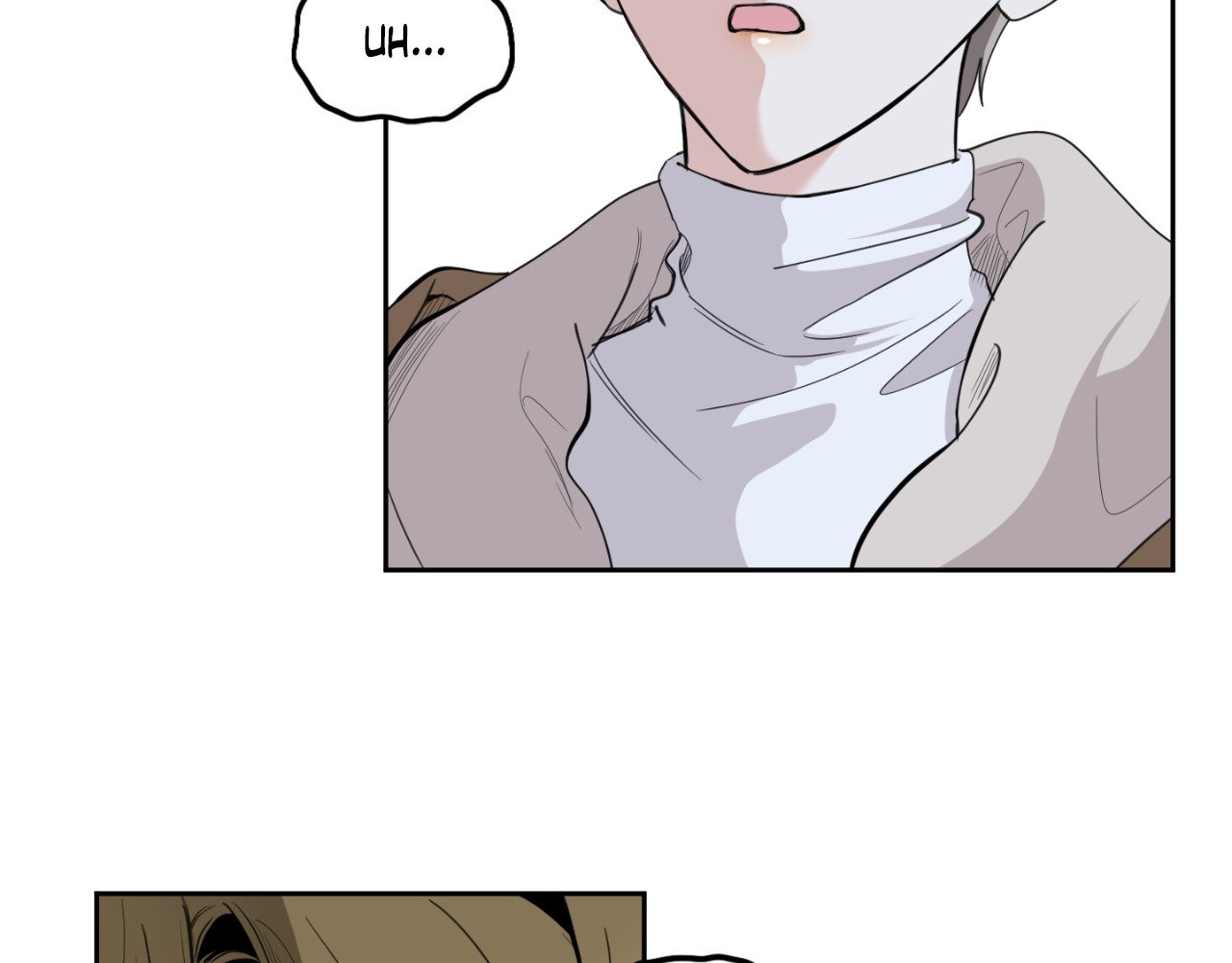A Terrible Romance - Chapter 63 Page 45