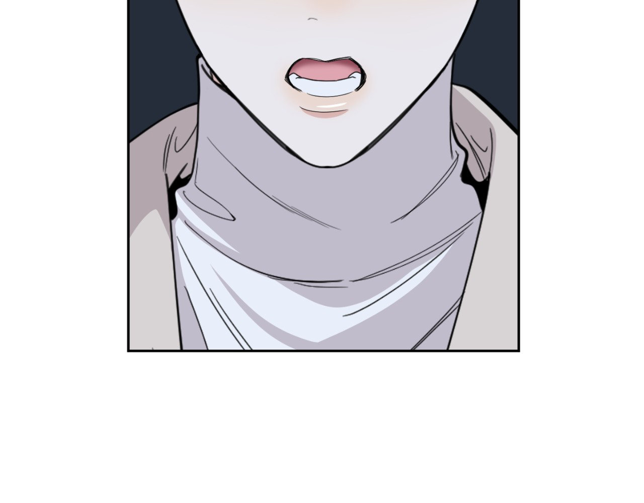 A Terrible Romance - Chapter 63 Page 51