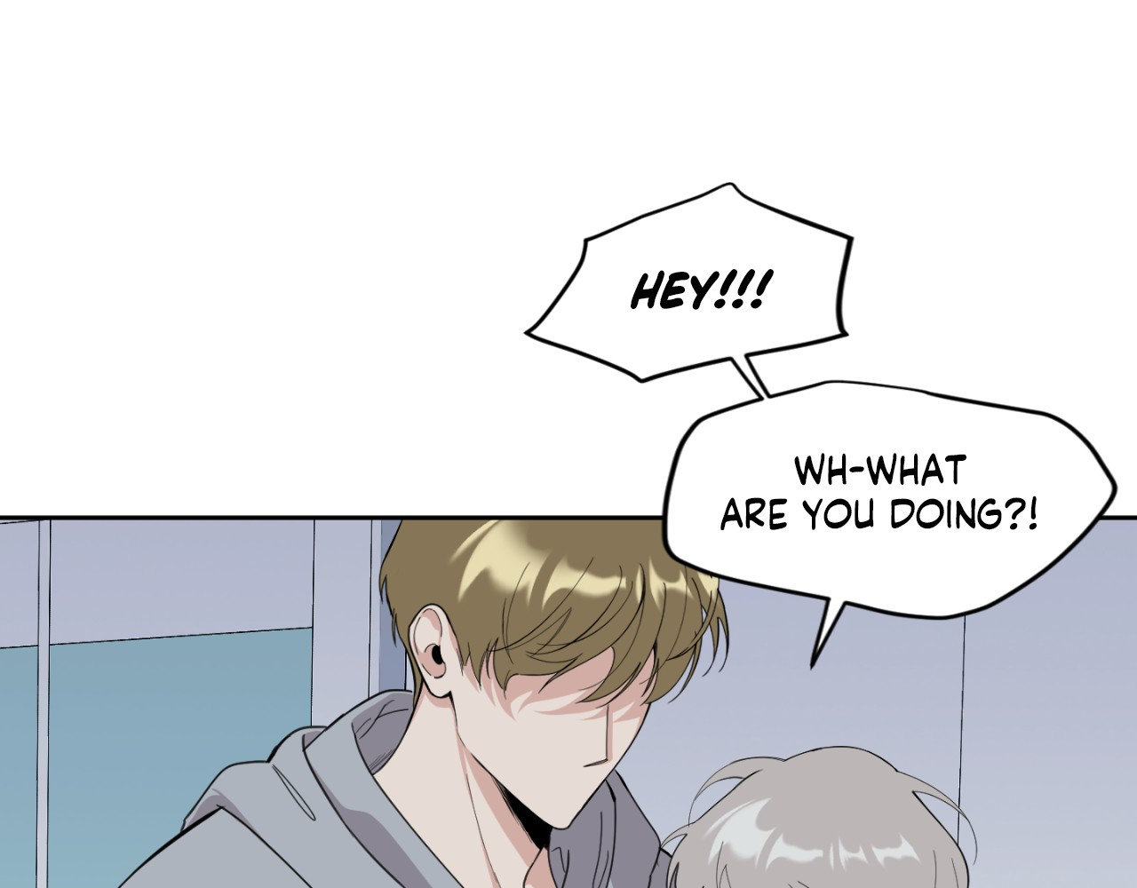 A Terrible Romance - Chapter 63 Page 52