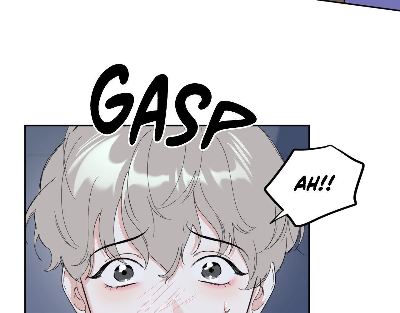 A Terrible Romance - Chapter 63 Page 58