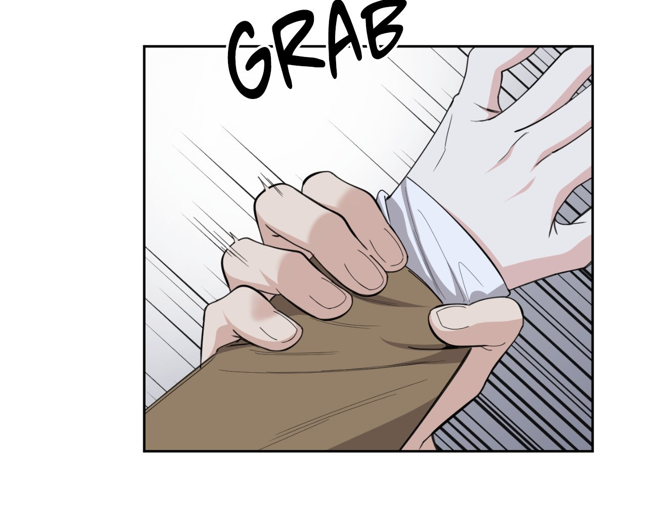 A Terrible Romance - Chapter 63 Page 64