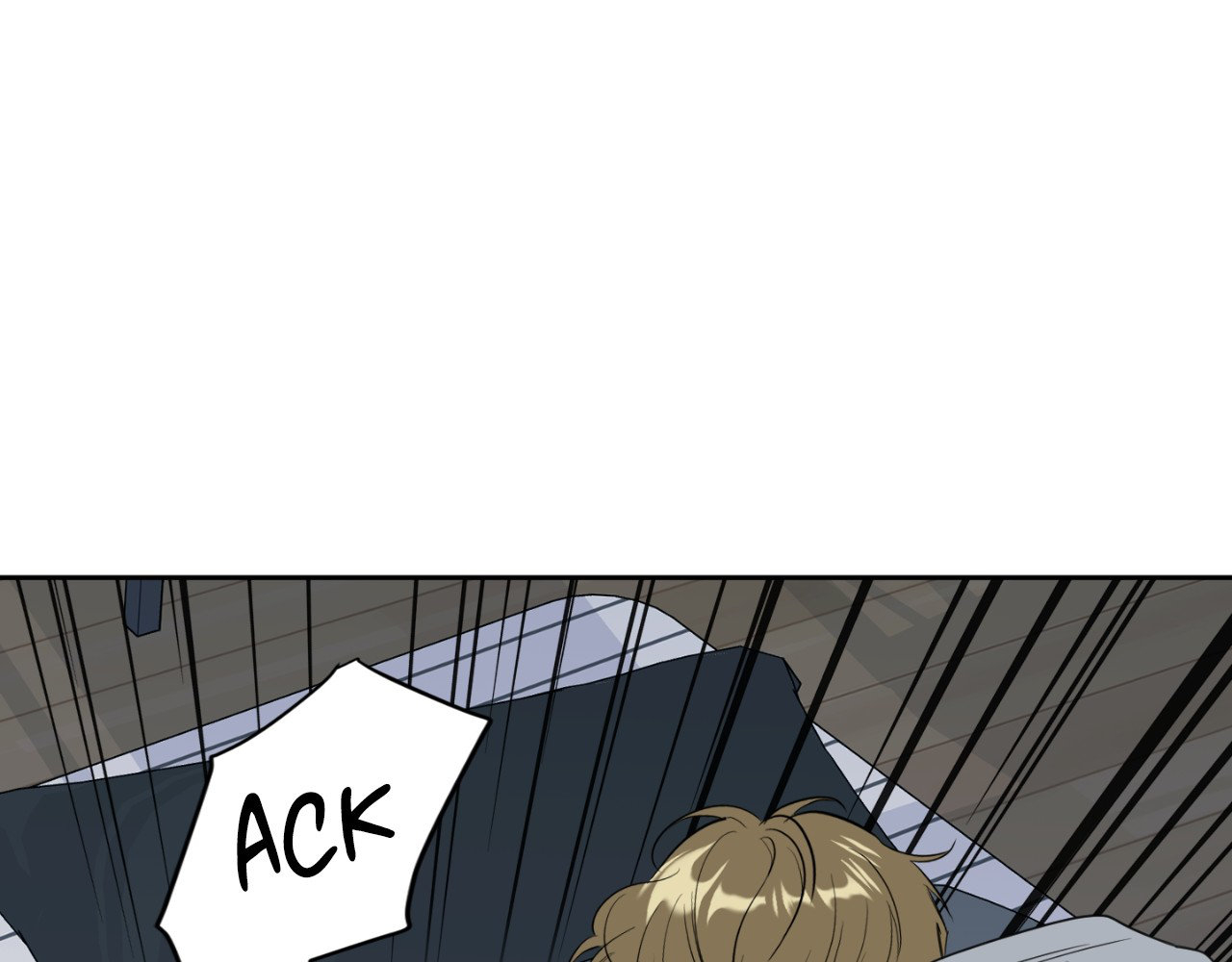 A Terrible Romance - Chapter 63 Page 65