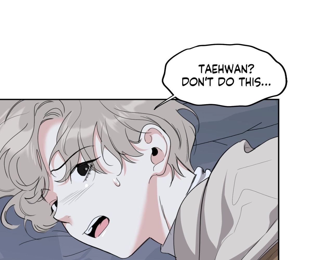 A Terrible Romance - Chapter 63 Page 68