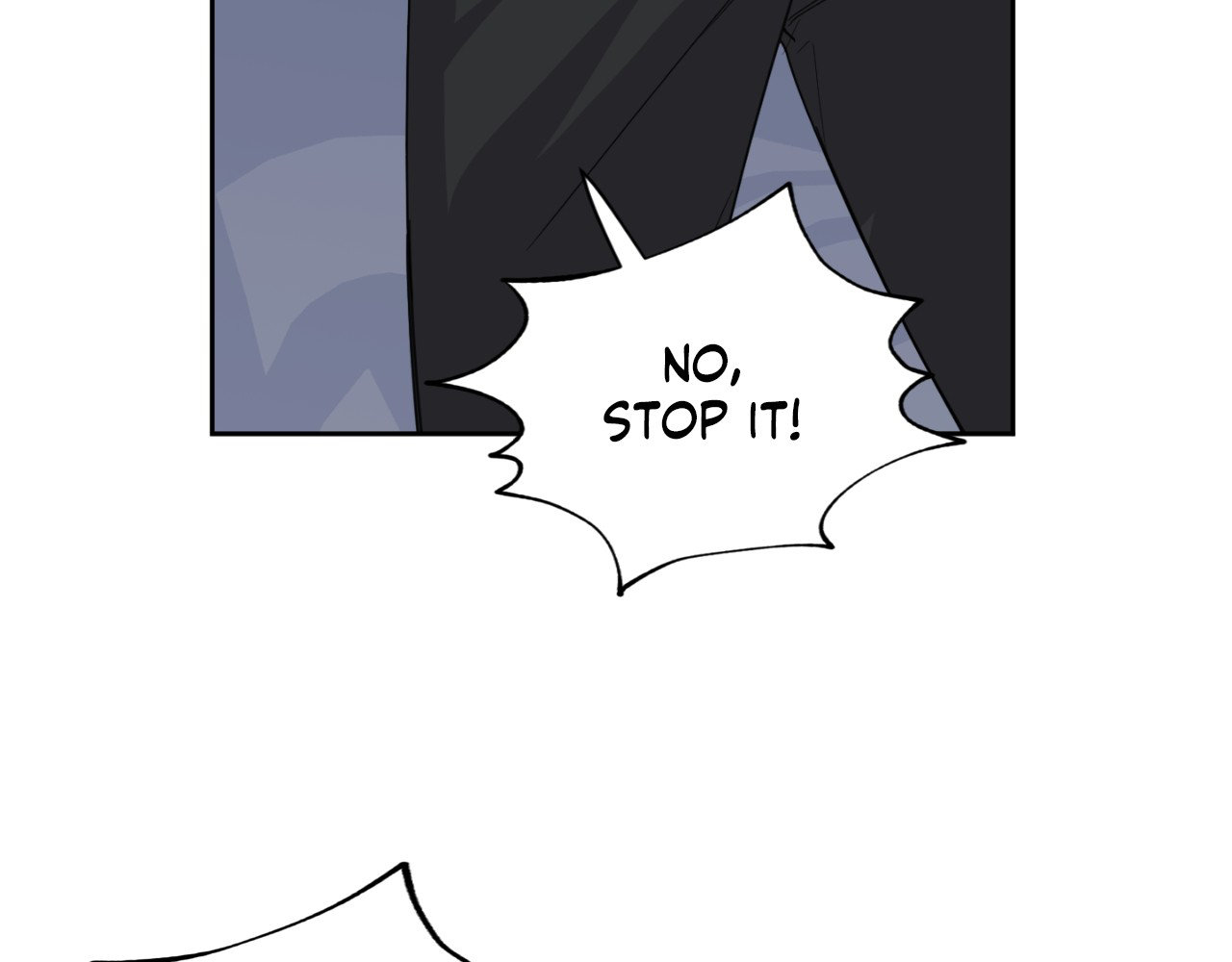 A Terrible Romance - Chapter 63 Page 71